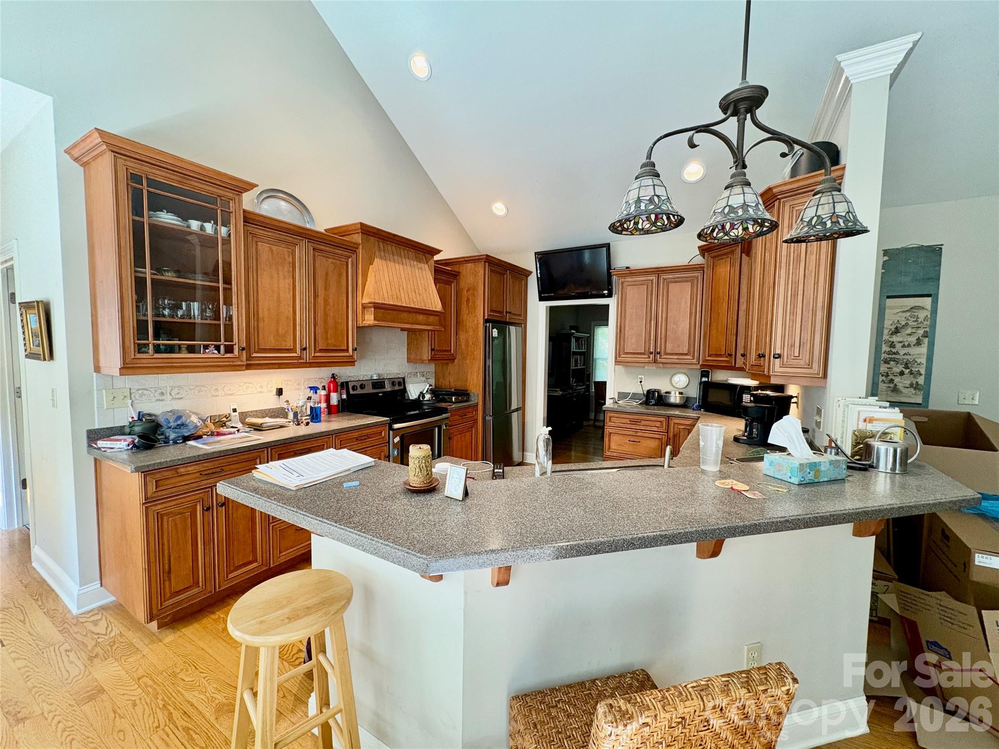 502 Pace Road Property Photo 11