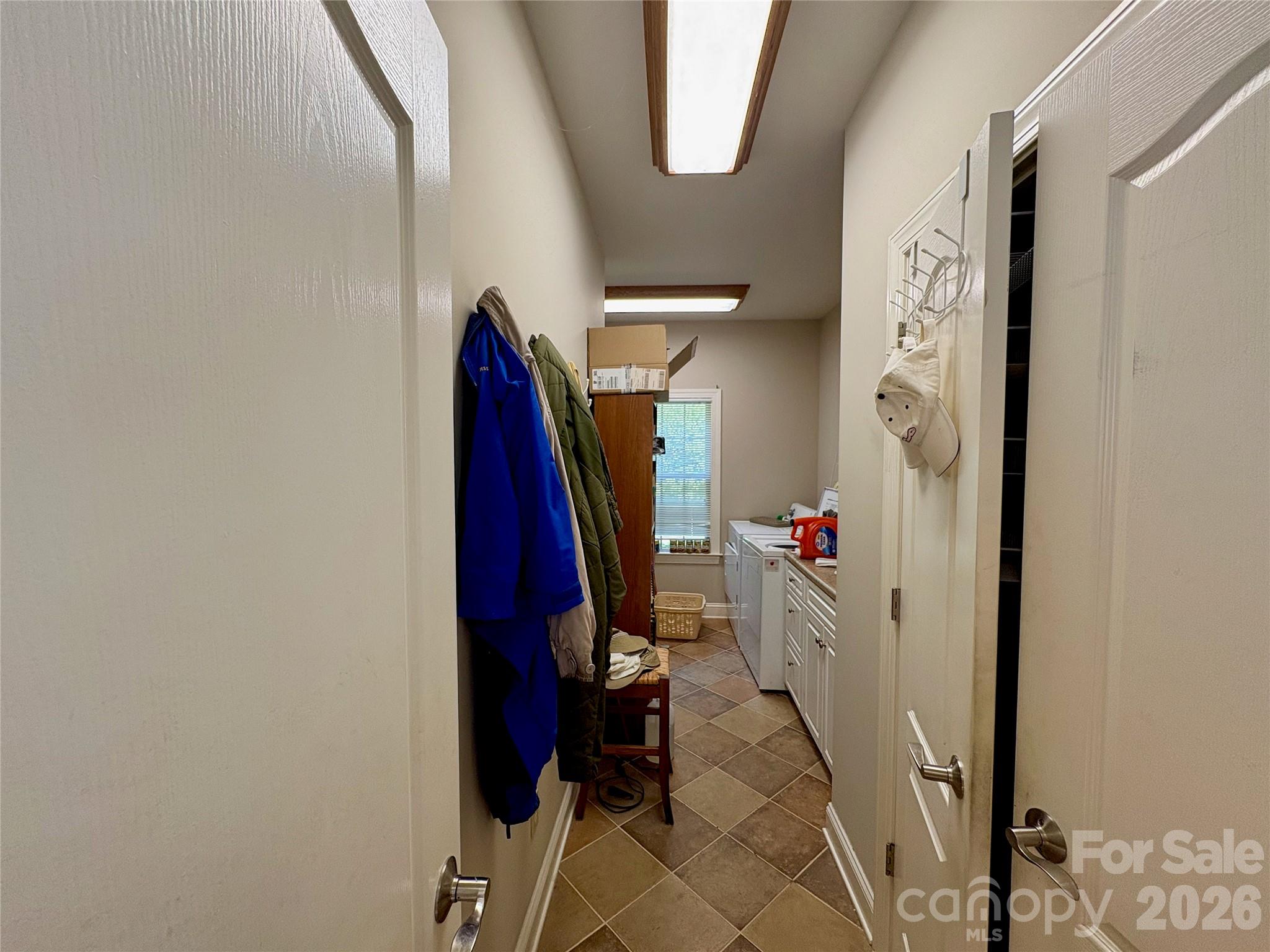 502 Pace Road Property Photo 12