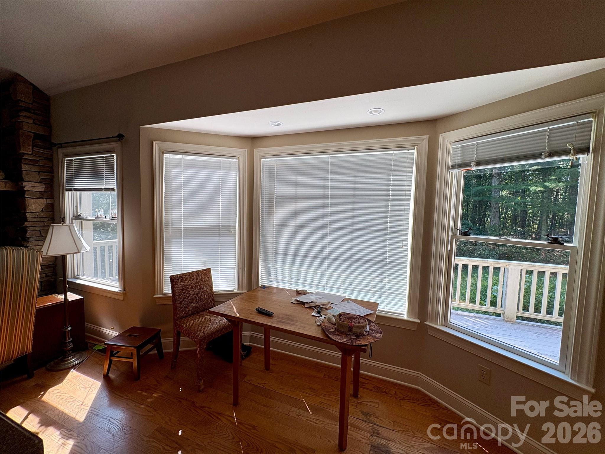502 Pace Road Property Photo 13
