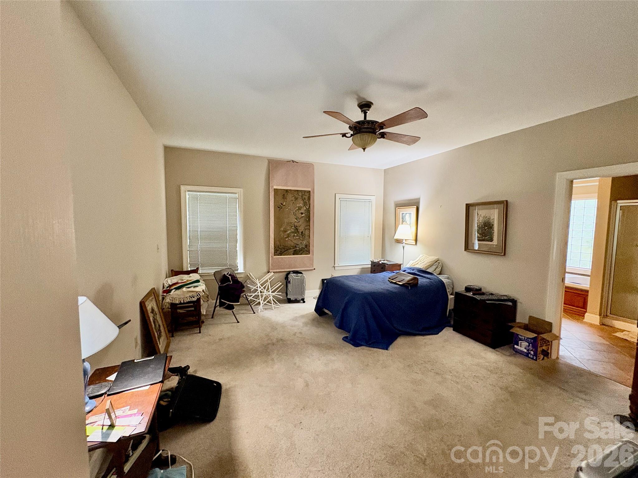 502 Pace Road Property Photo 14