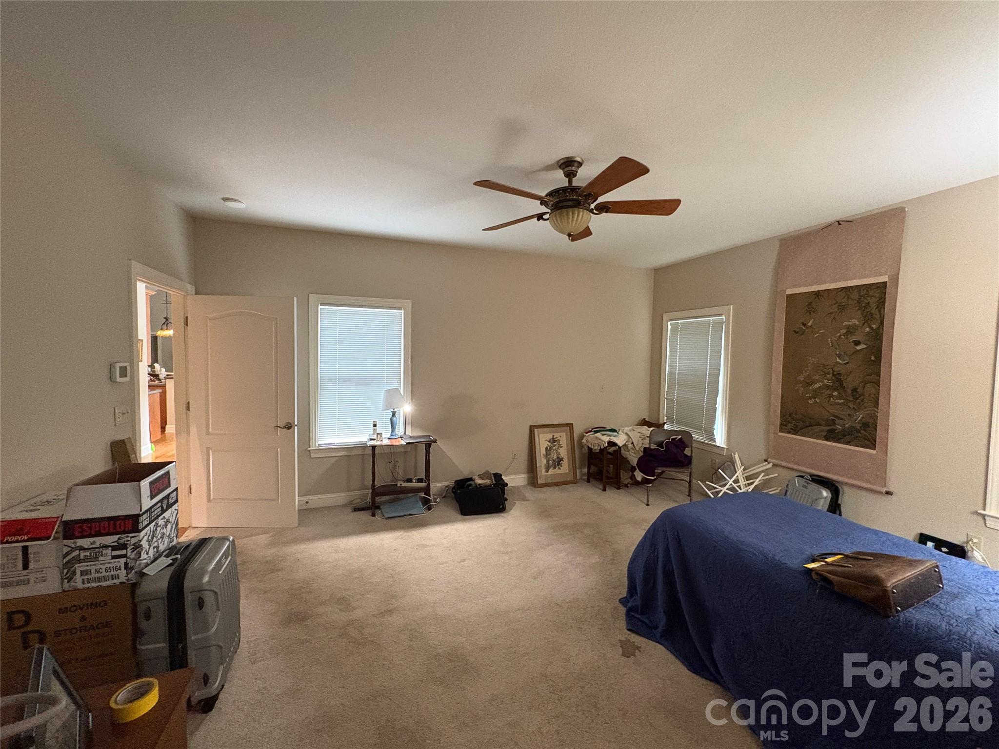 502 Pace Road Property Photo 15