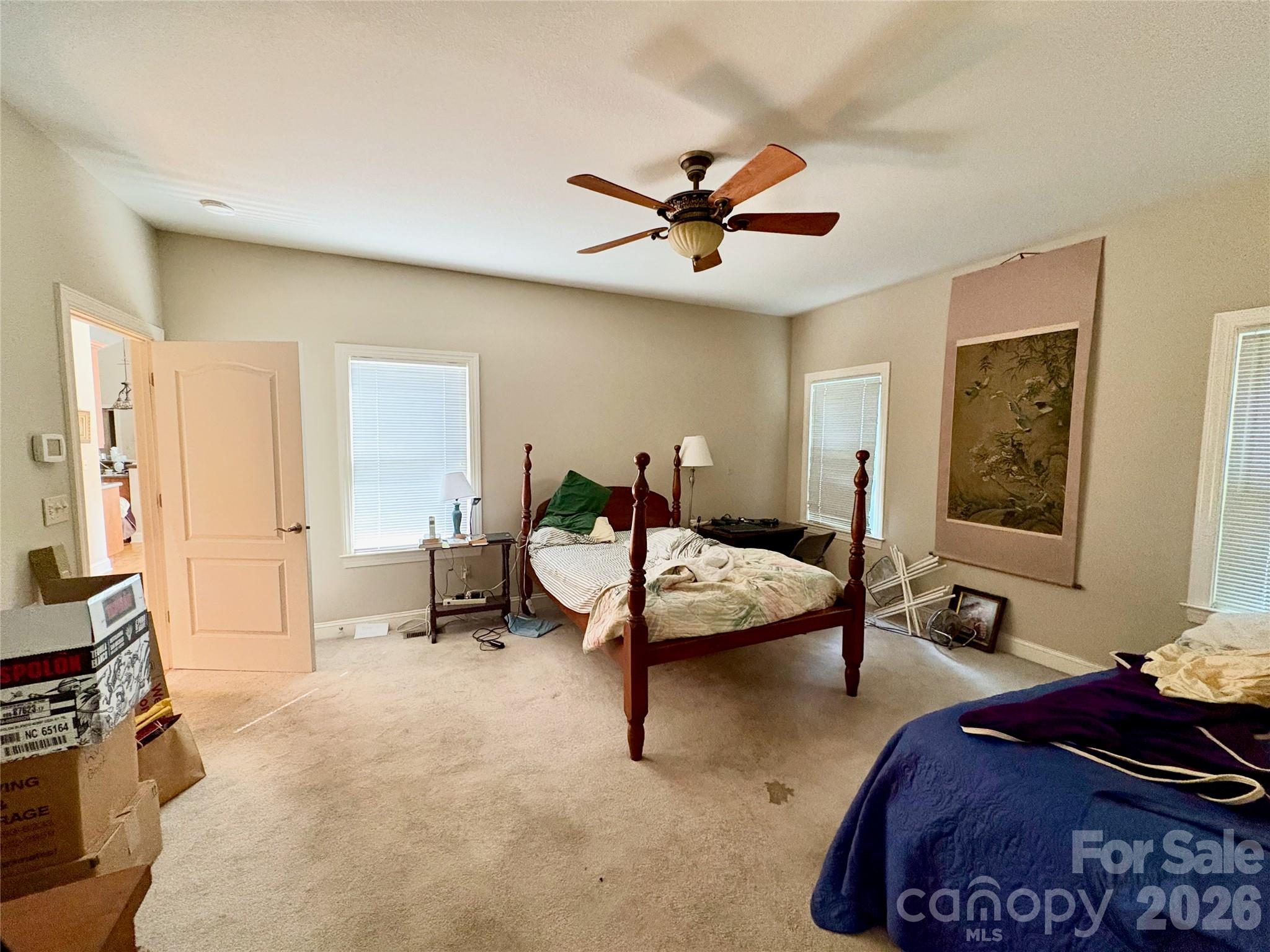 502 Pace Road Property Photo 16