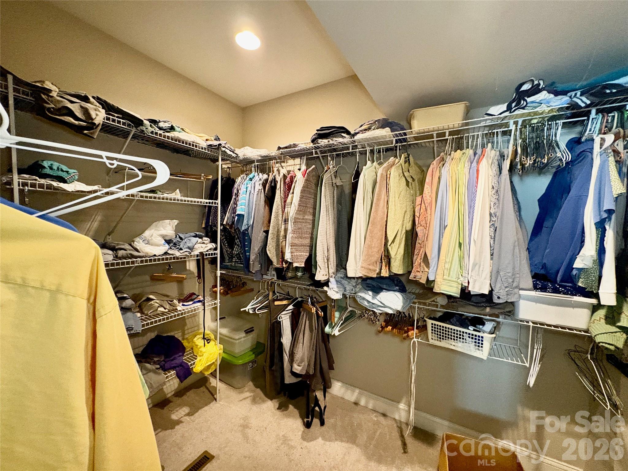 502 Pace Road Property Photo 17