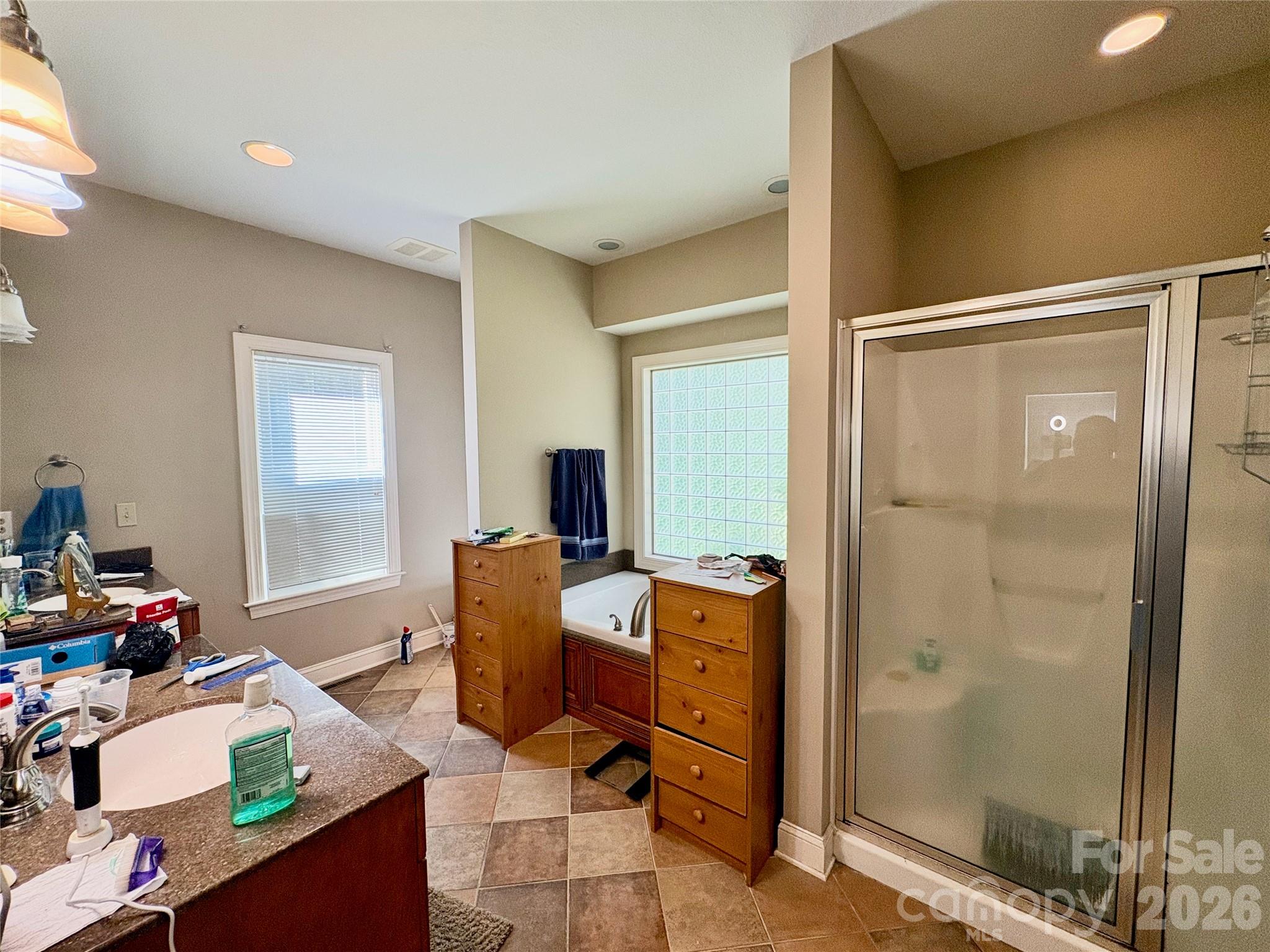 502 Pace Road Property Photo 18
