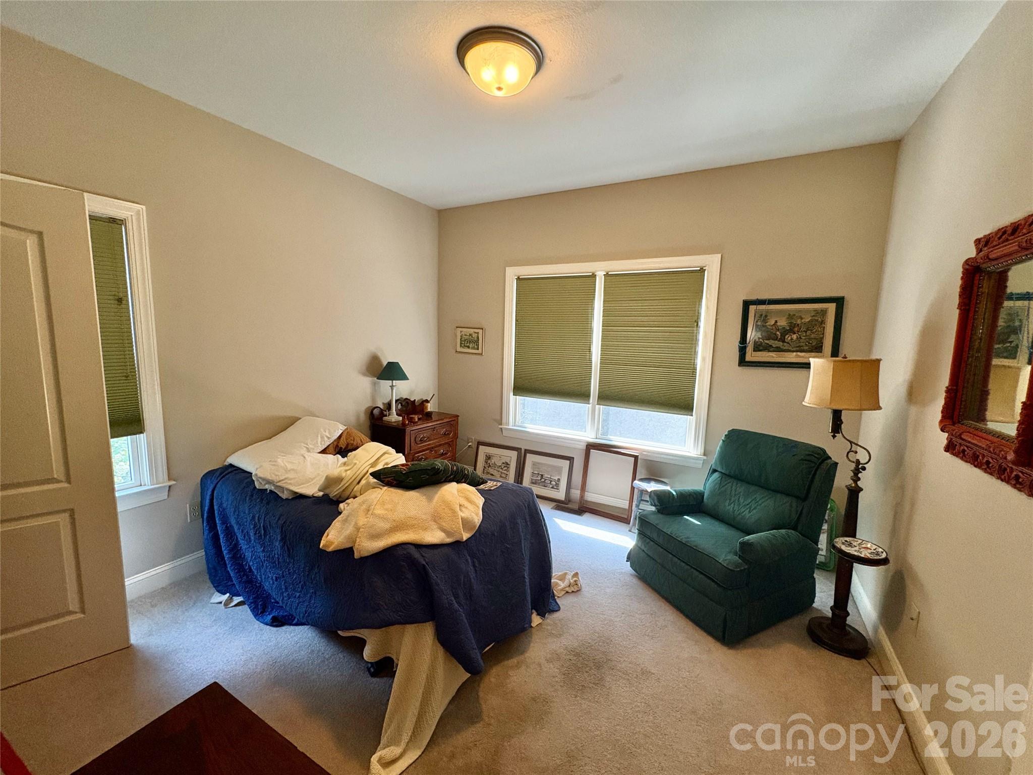 502 Pace Road Property Photo 20