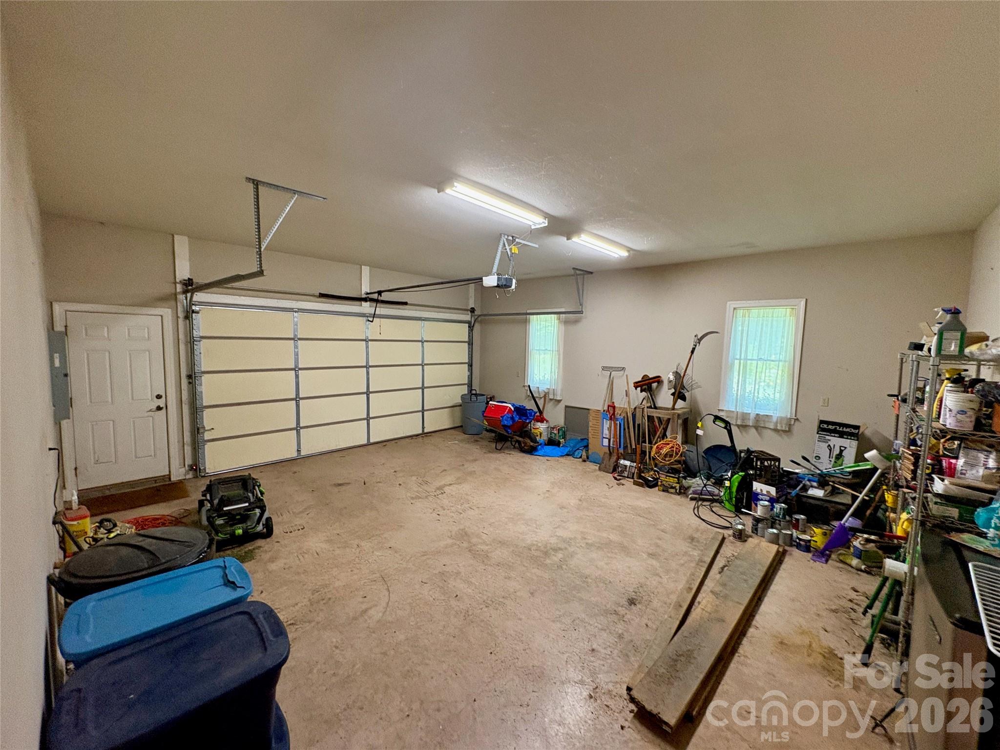 502 Pace Road Property Photo 21