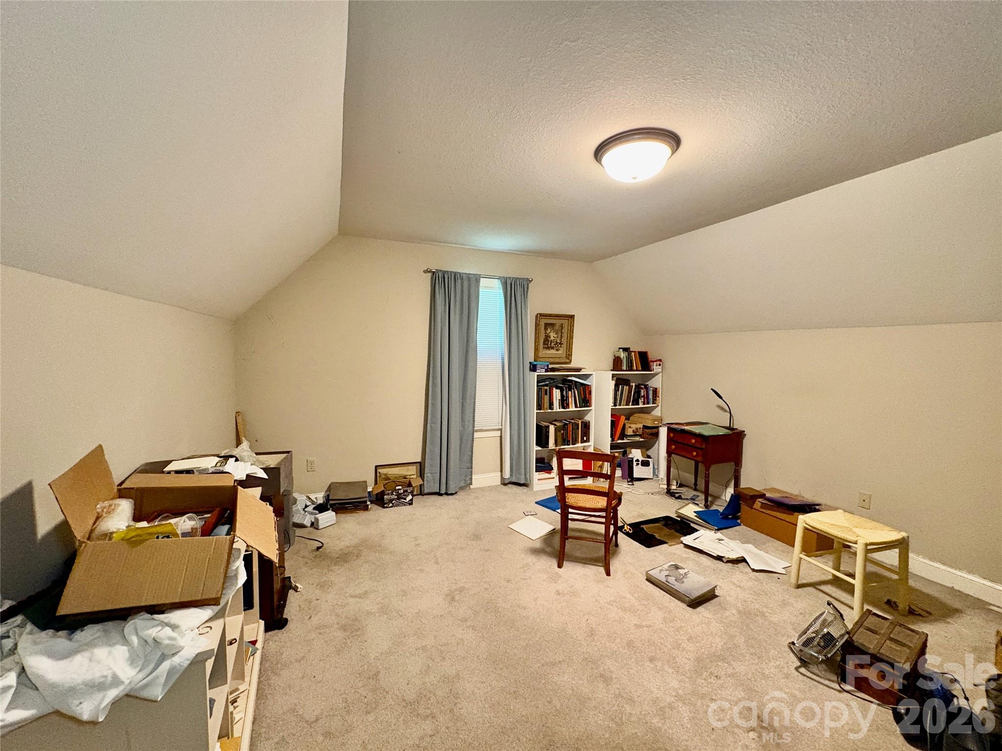 502 Pace Road Property Photo 22