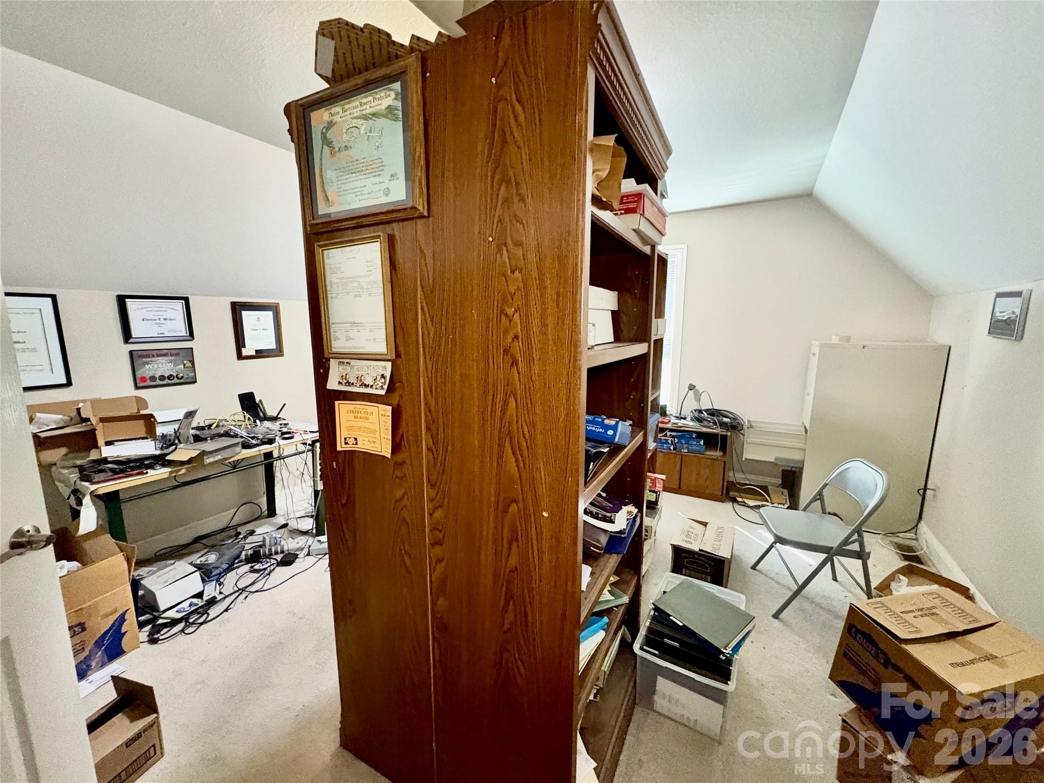 502 Pace Road Property Photo 23