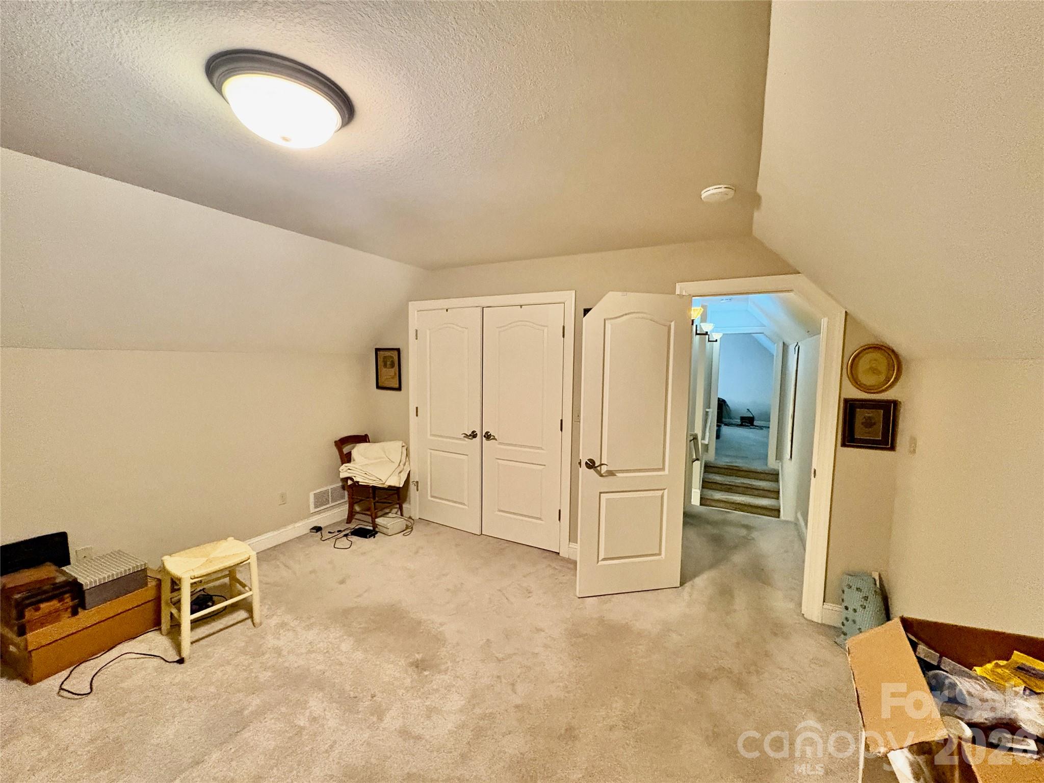 502 Pace Road Property Photo 24