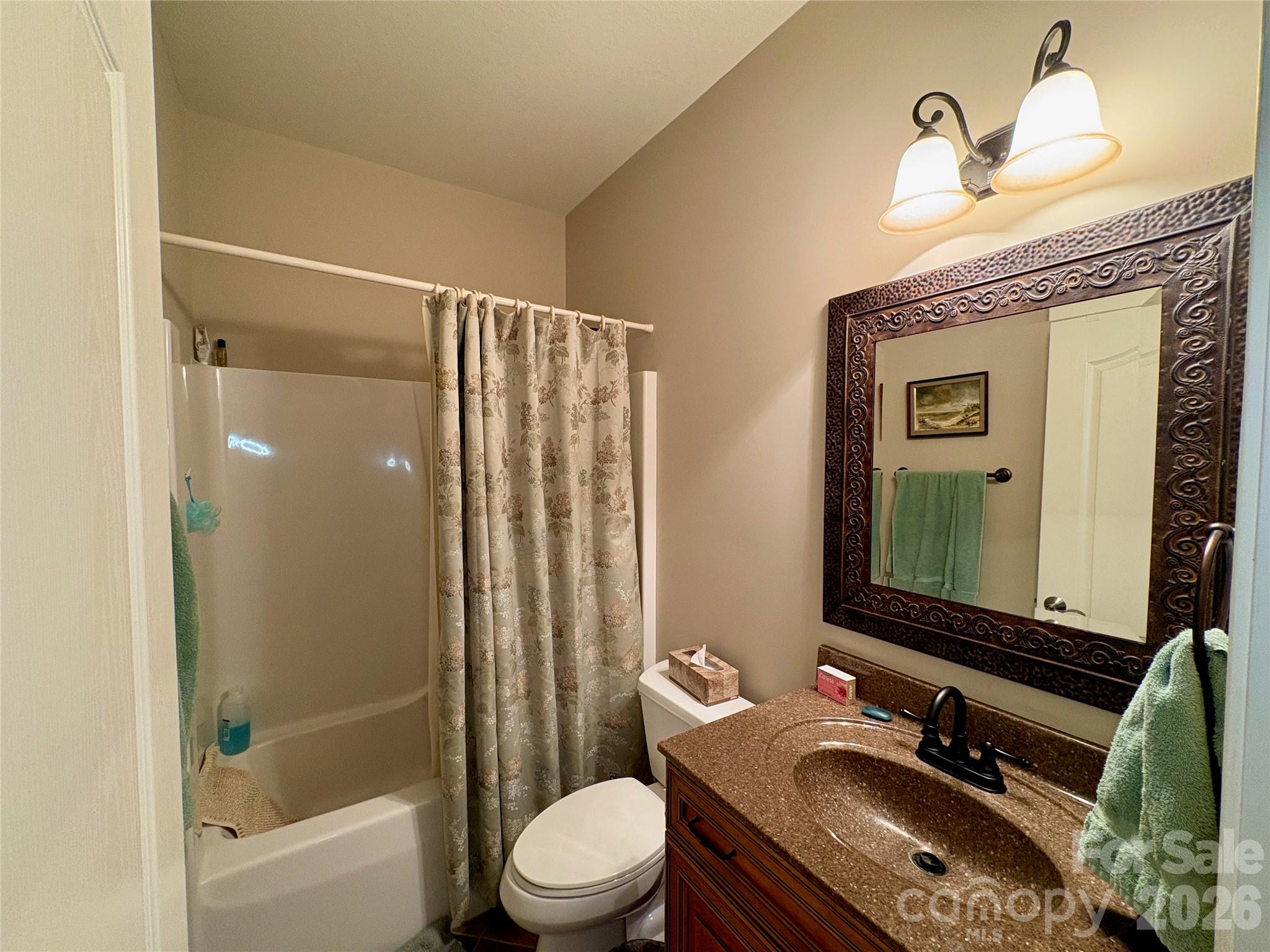 502 Pace Road Property Photo 25