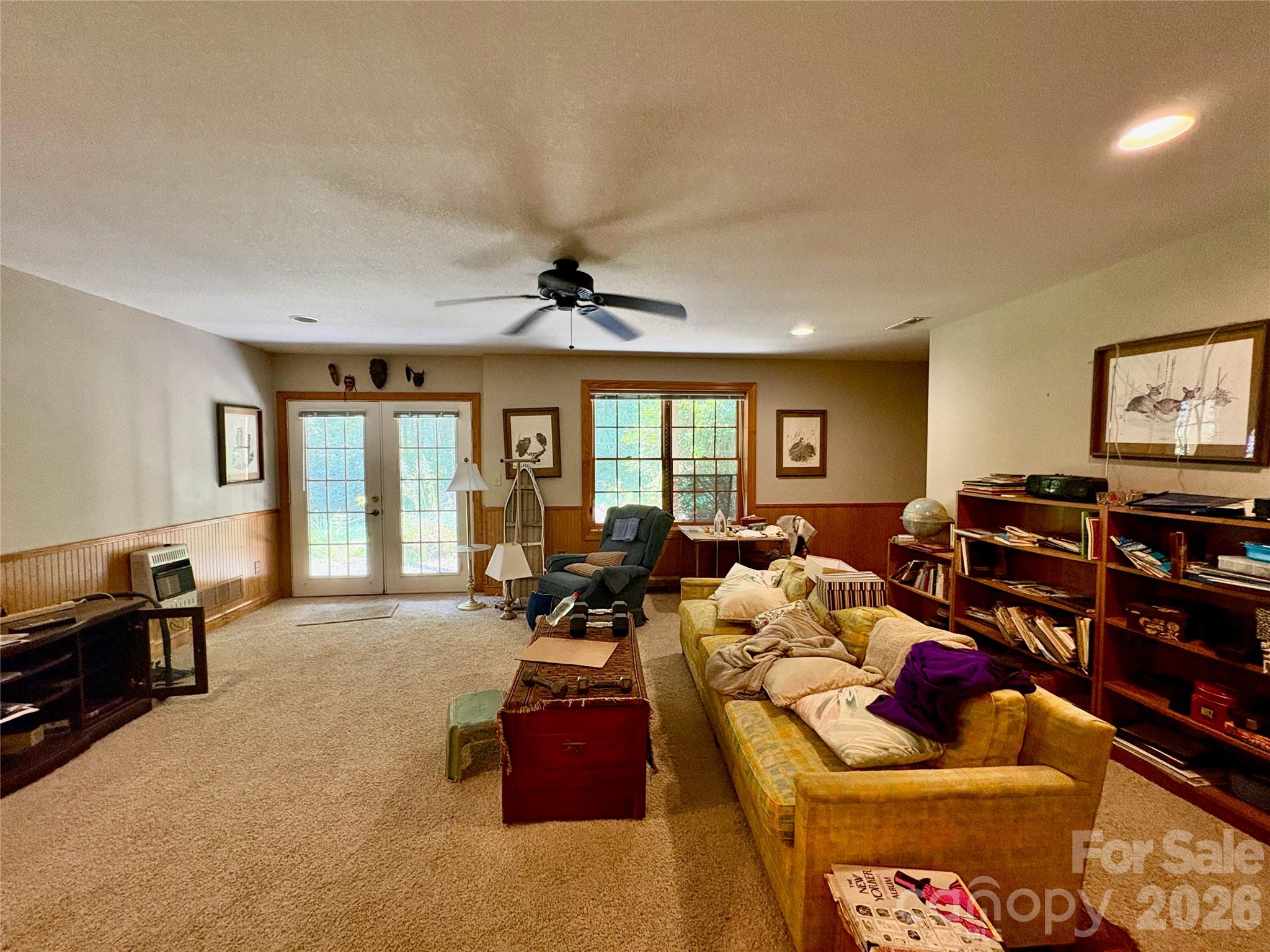 502 Pace Road Property Photo 26