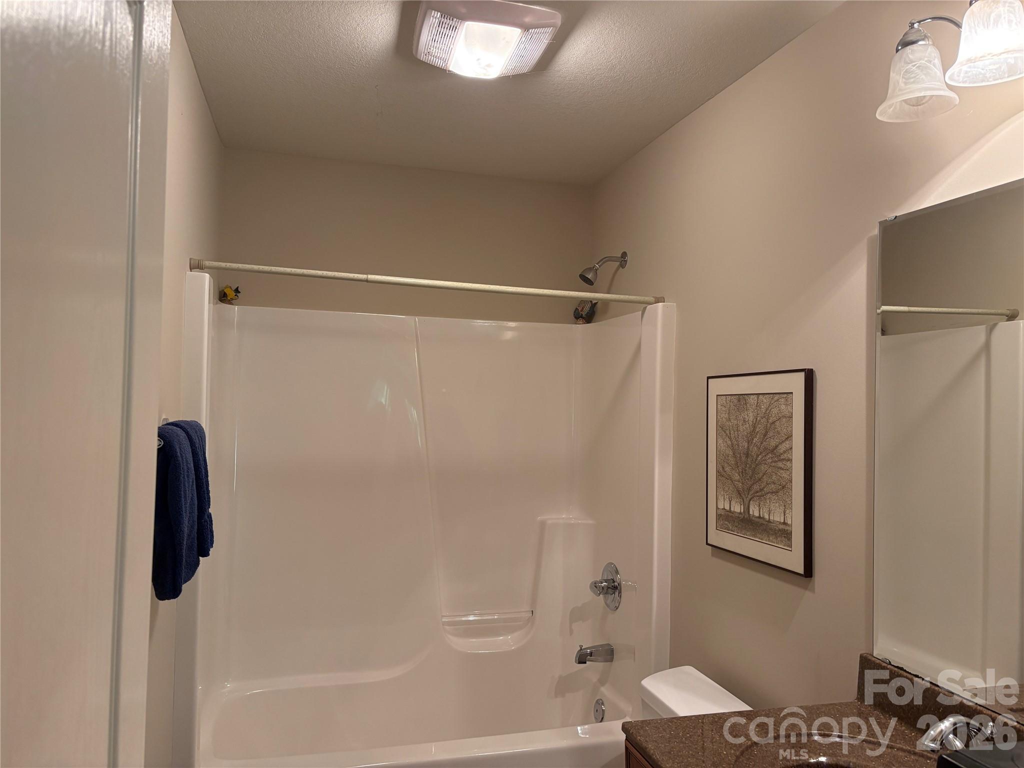 502 Pace Road Property Photo 27
