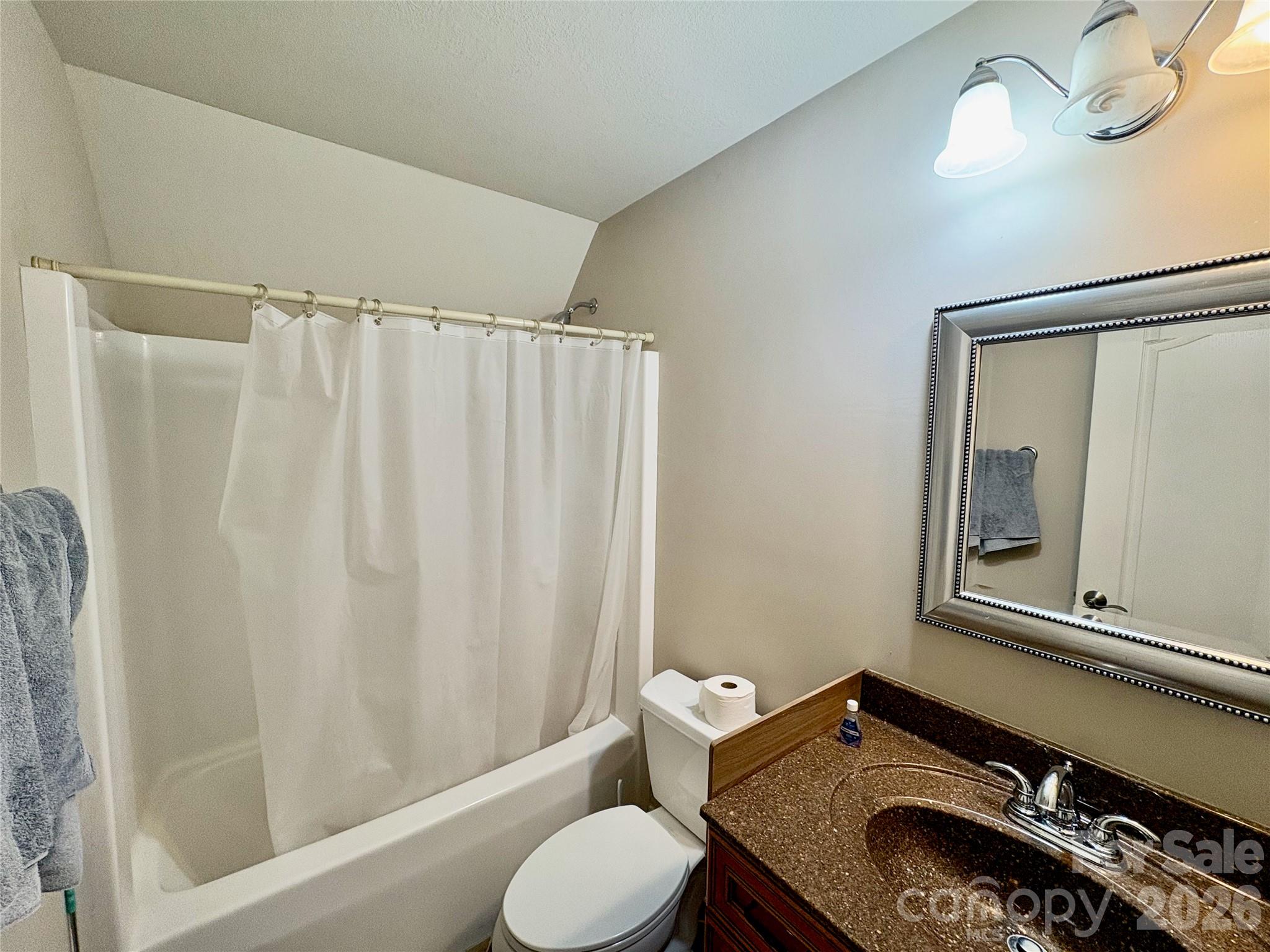 502 Pace Road Property Photo 28