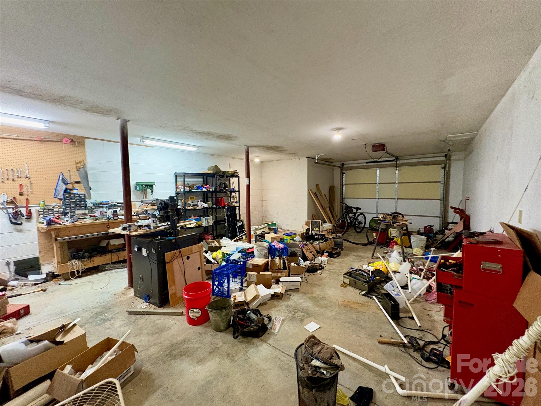 502 Pace Road Property Photo 30