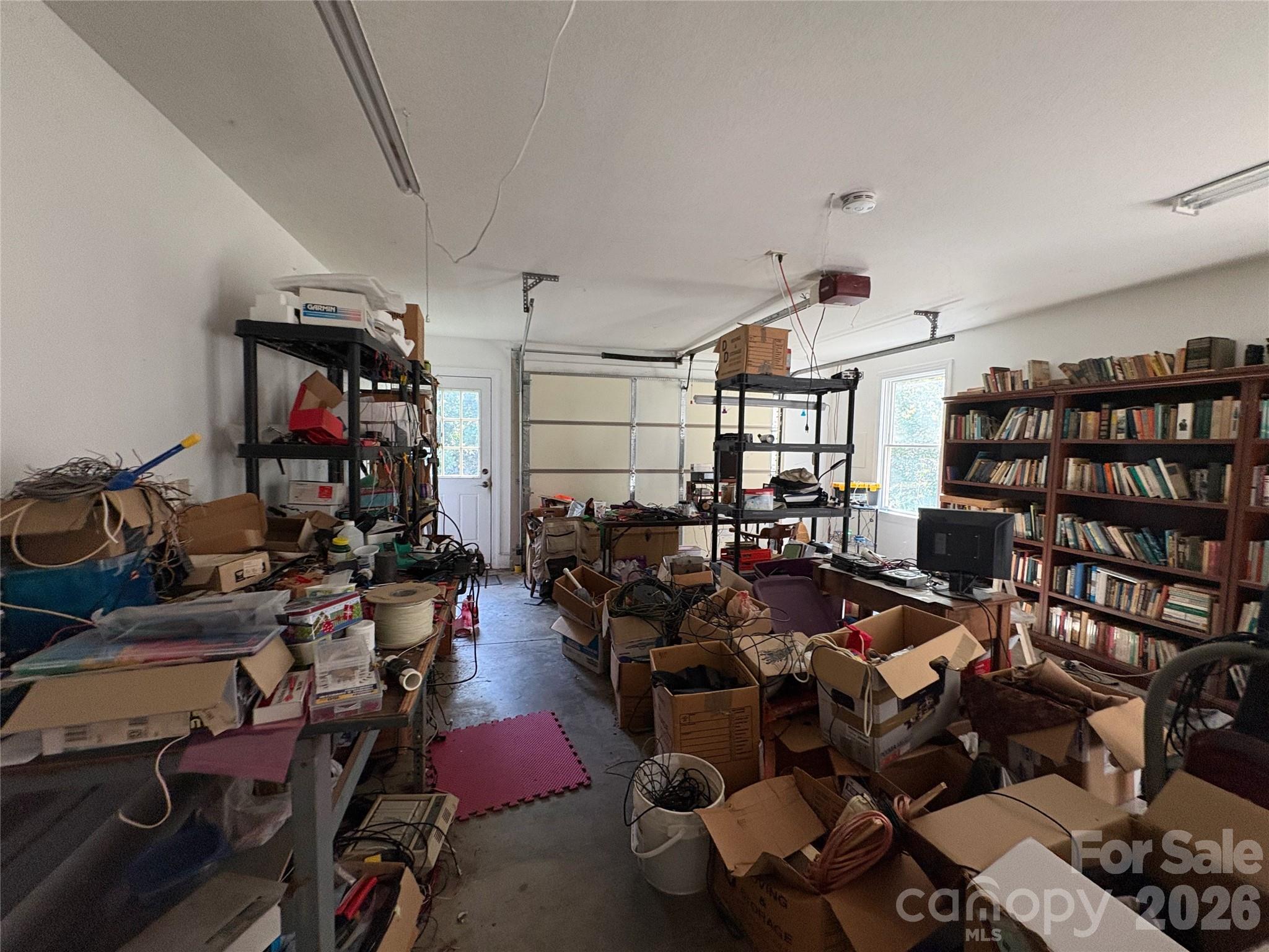 502 Pace Road Property Photo 31