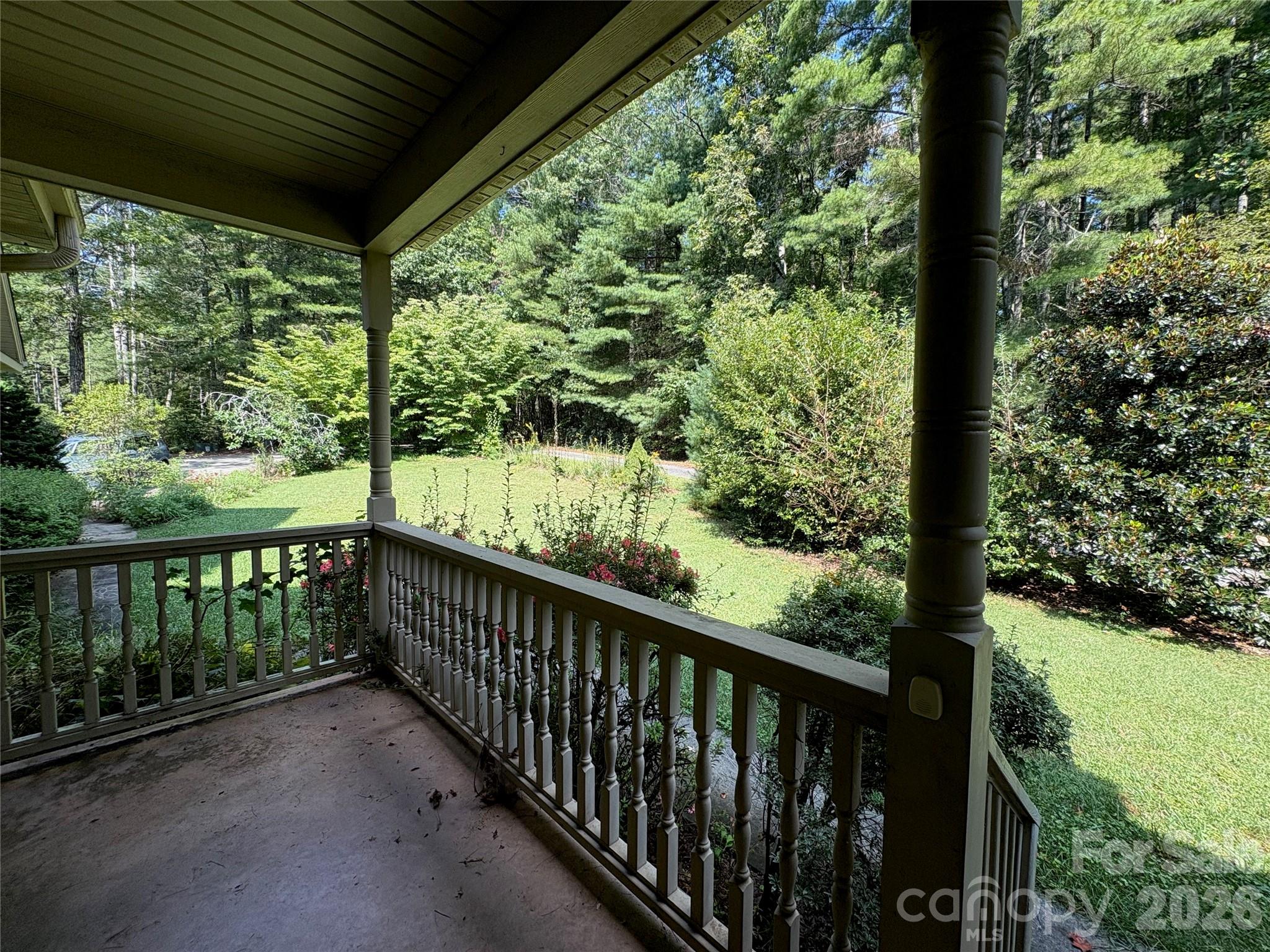 502 Pace Road Property Photo 32