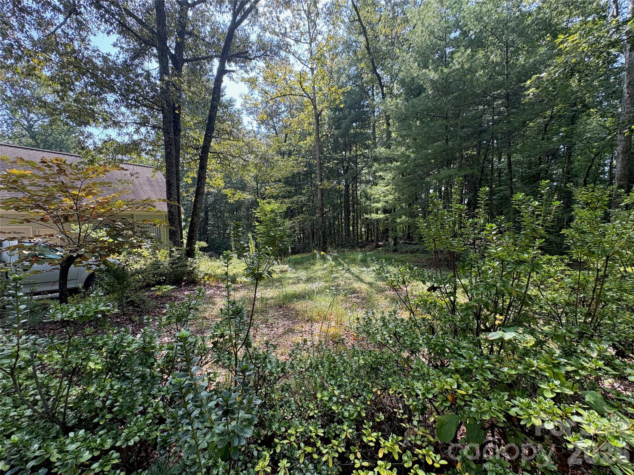 502 Pace Road Property Photo 33