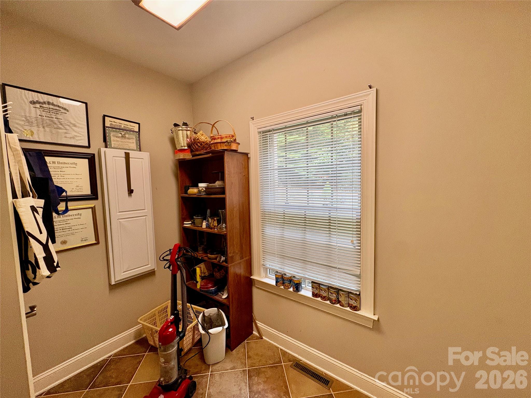502 Pace Road Property Photo 36