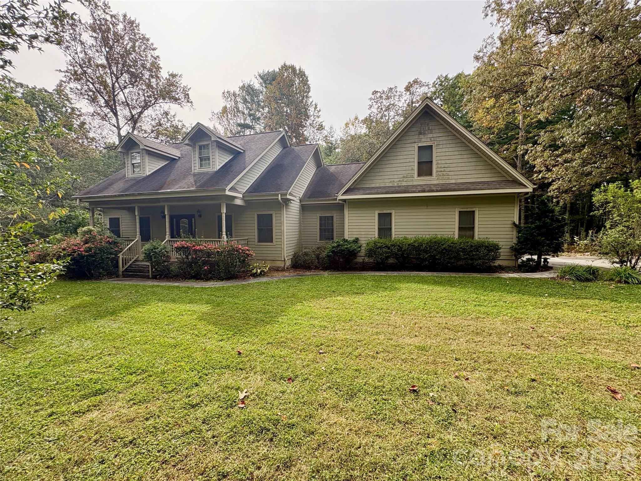 502 Pace Road Property Photo 38