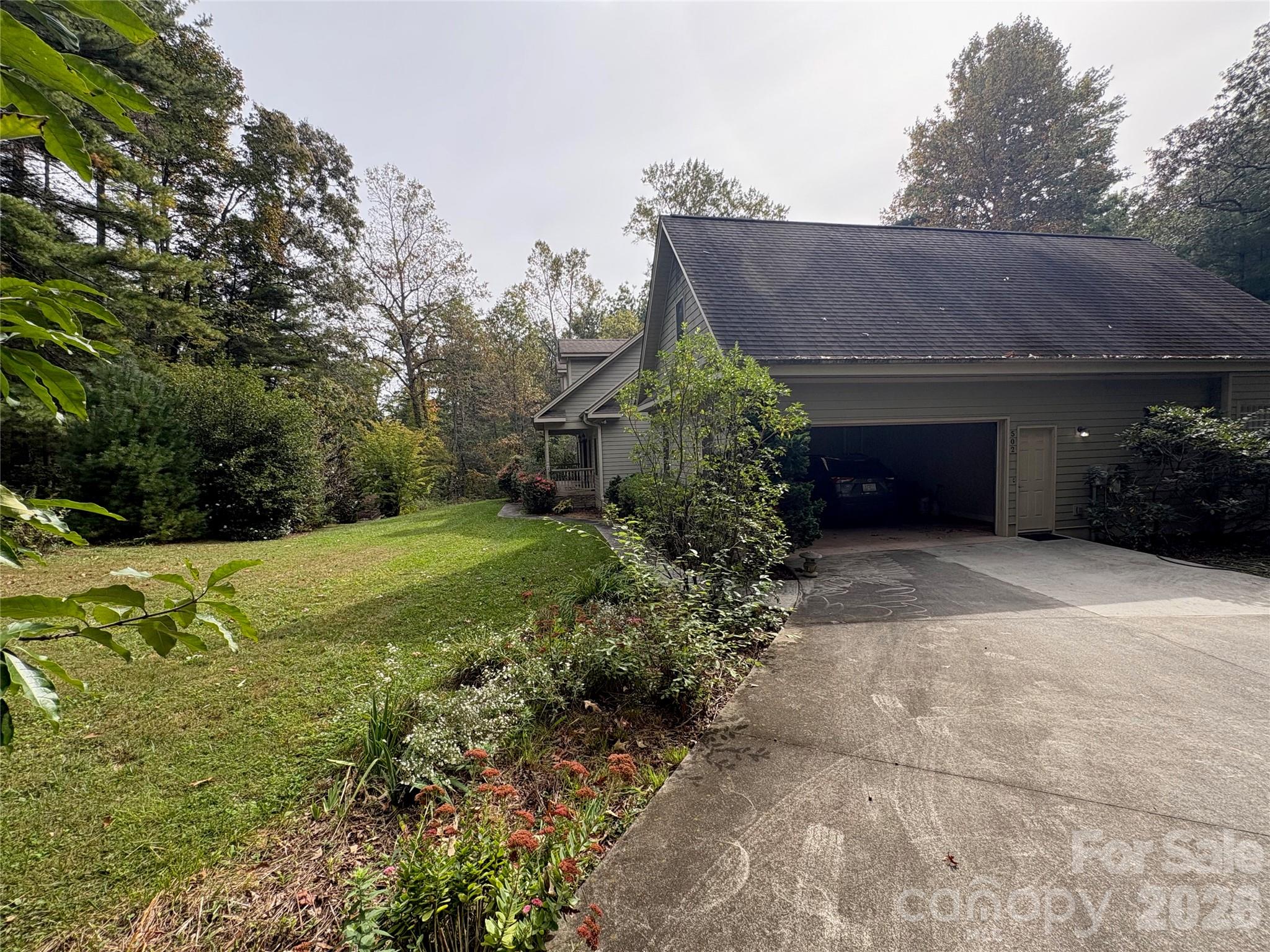 502 Pace Road Property Photo 39