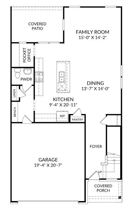 1341 Margo Mannor None Property Photo 32