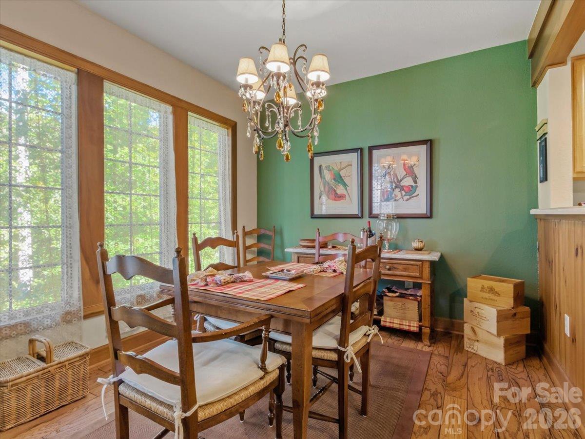 81 Creekside Way F-301 Property Photo 10