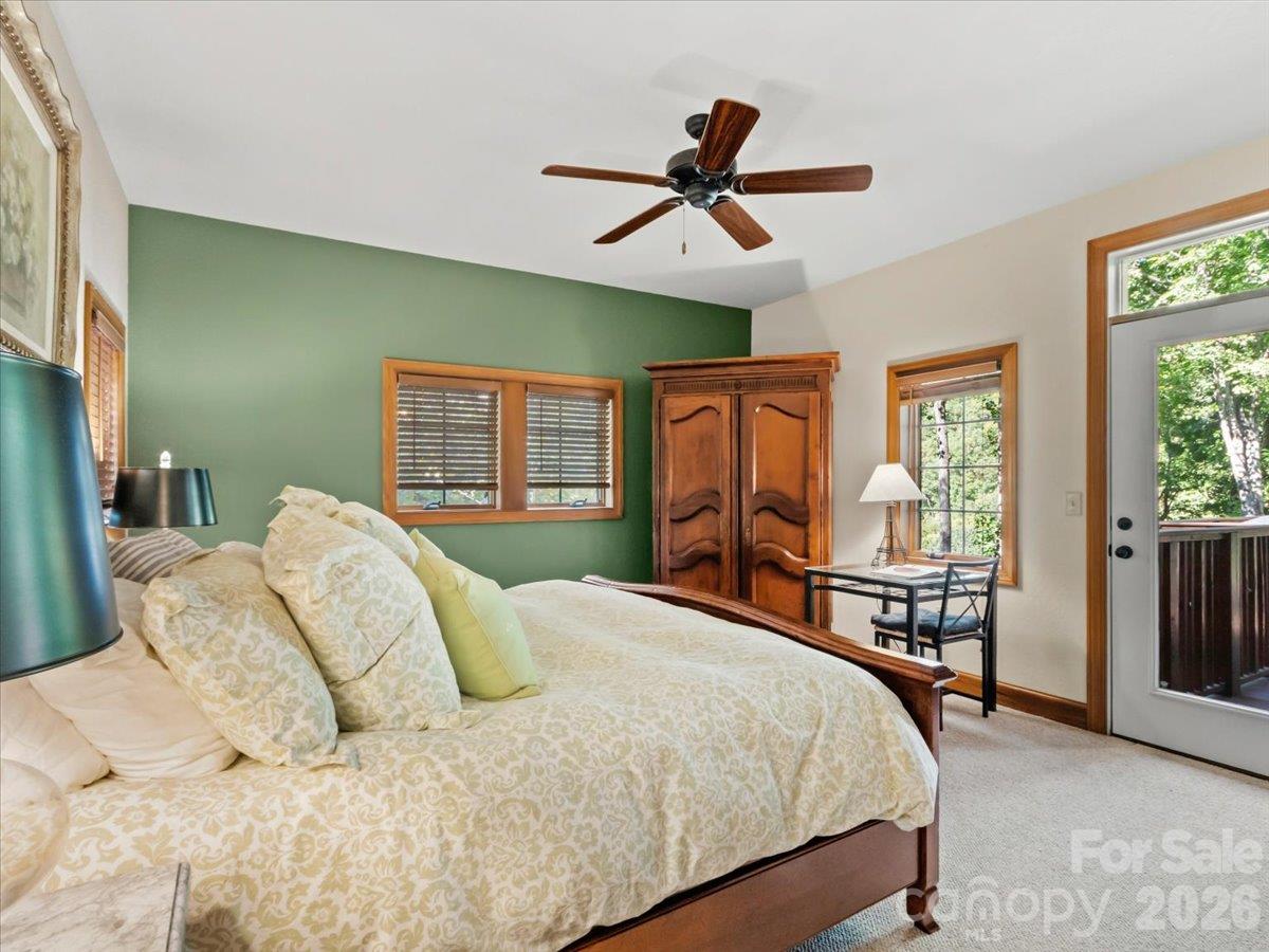 81 Creekside Way F-301 Property Photo 21