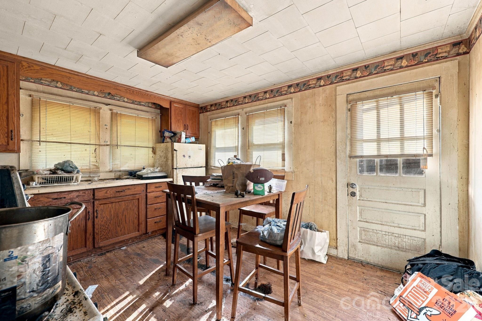 507 Fairbluff Avenue Property Photo 6