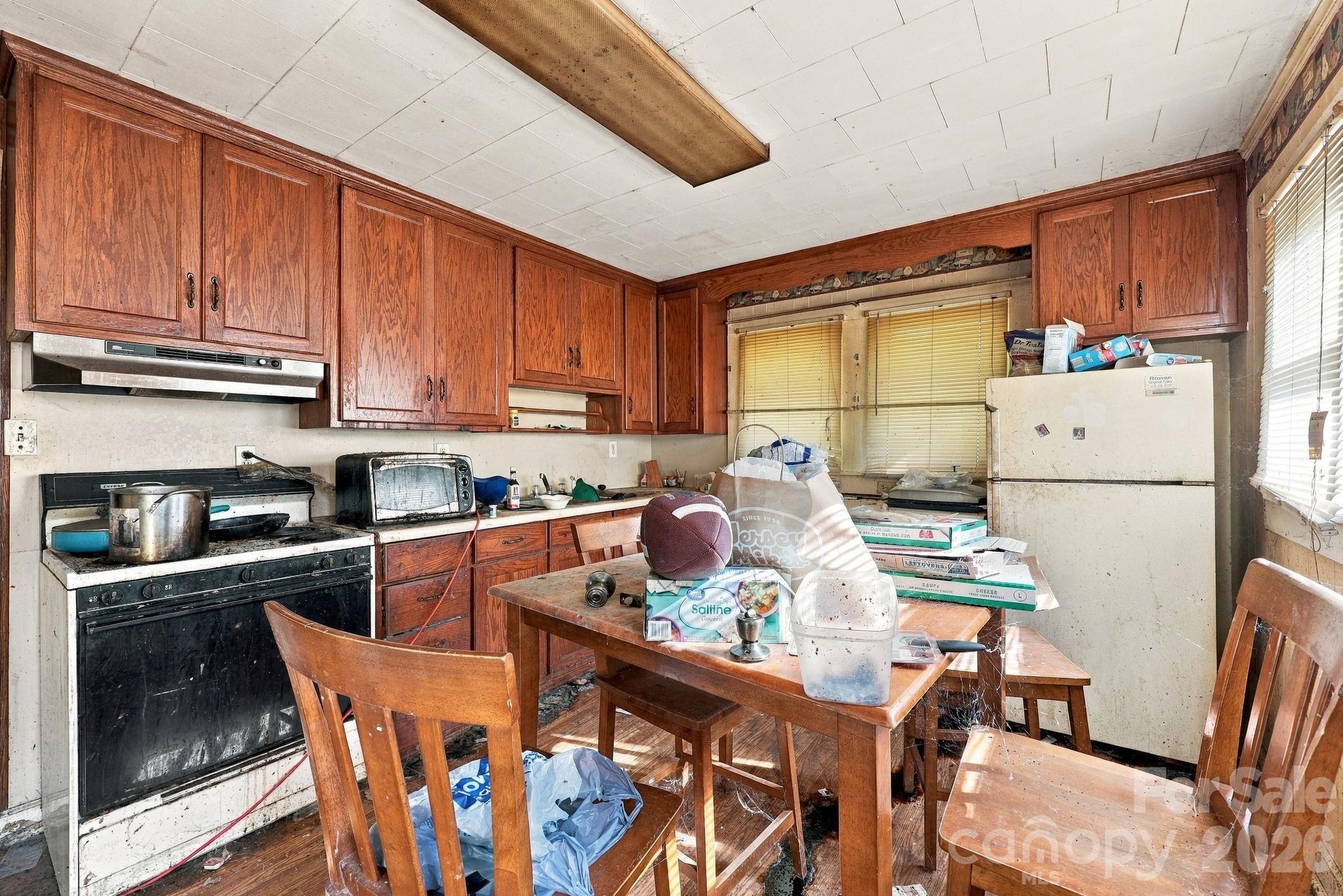 507 Fairbluff Avenue Property Photo 7