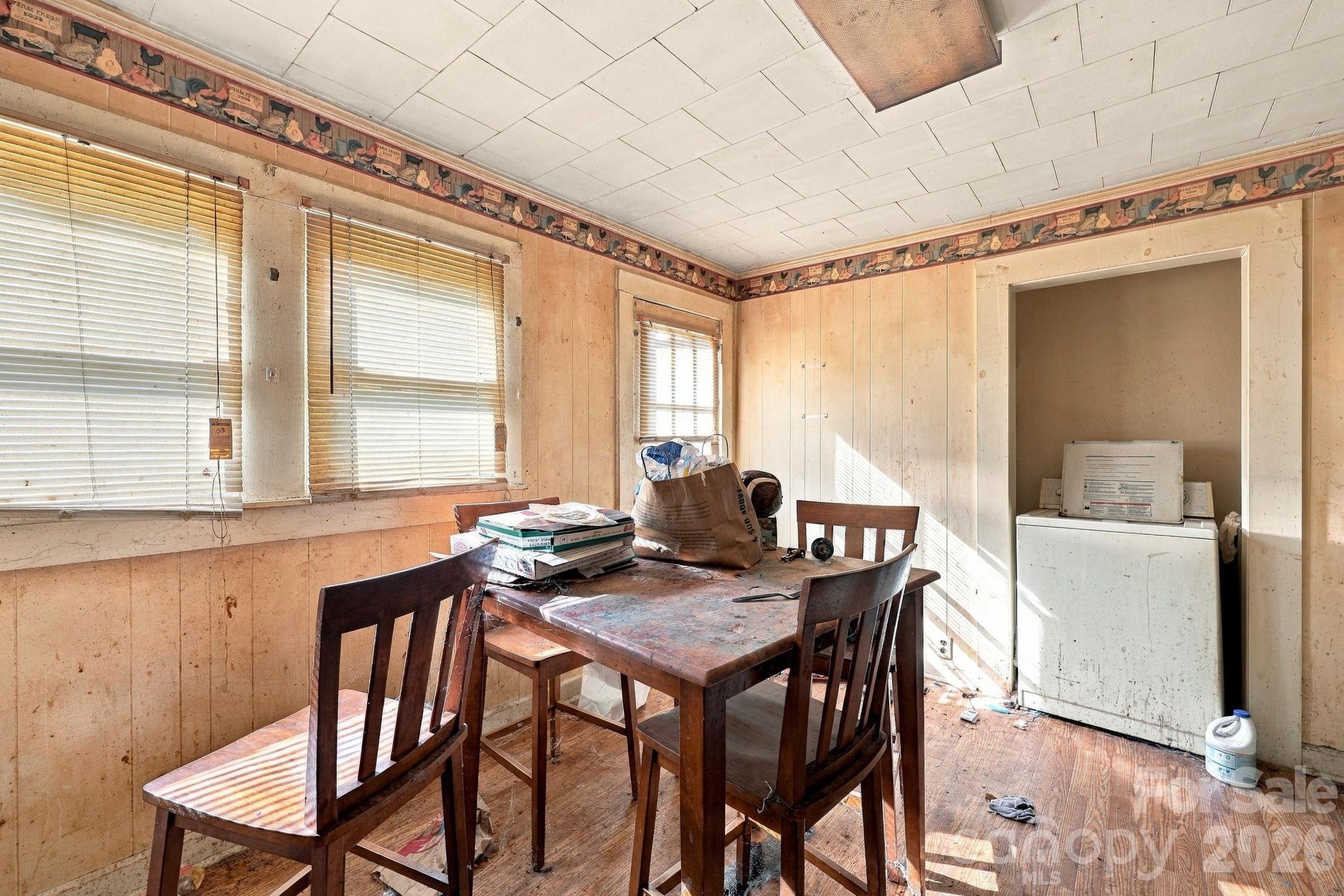 507 Fairbluff Avenue Property Photo 8