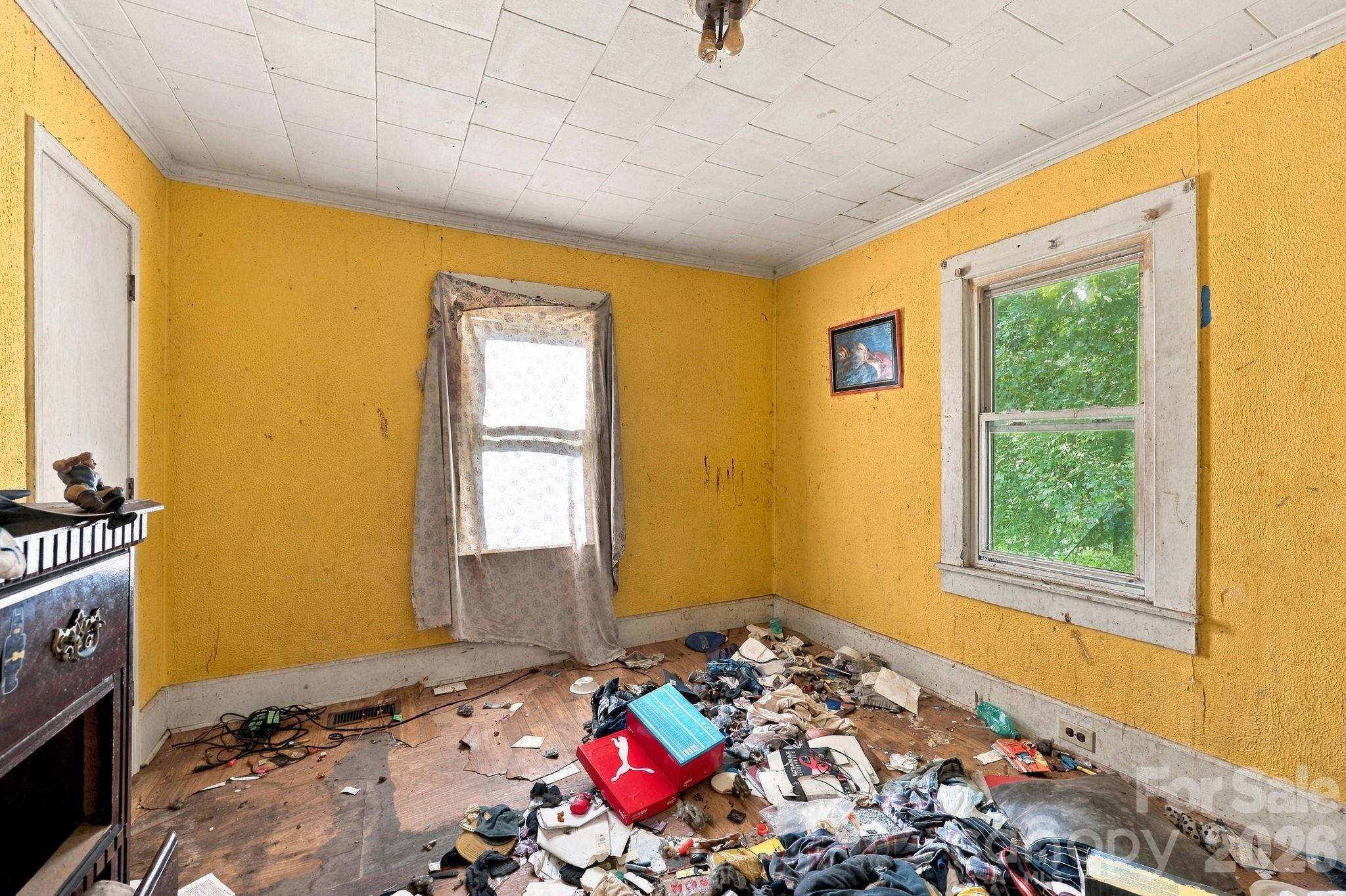 507 Fairbluff Avenue Property Photo 10