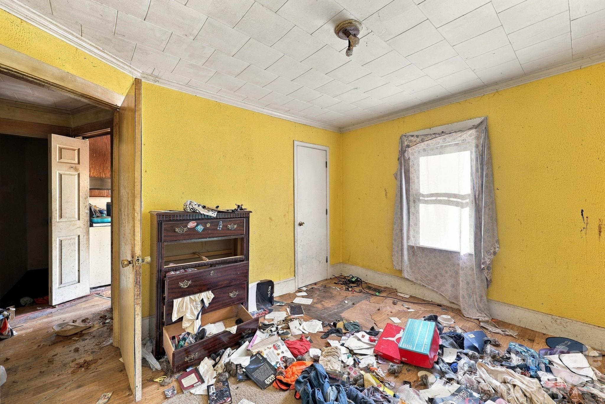 507 Fairbluff Avenue Property Photo 11