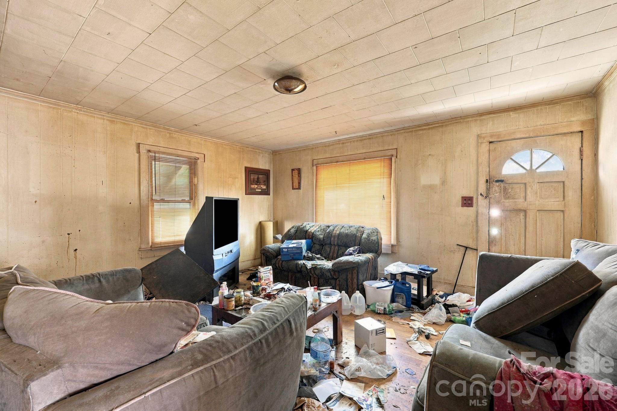 507 Fairbluff Avenue Property Photo 12