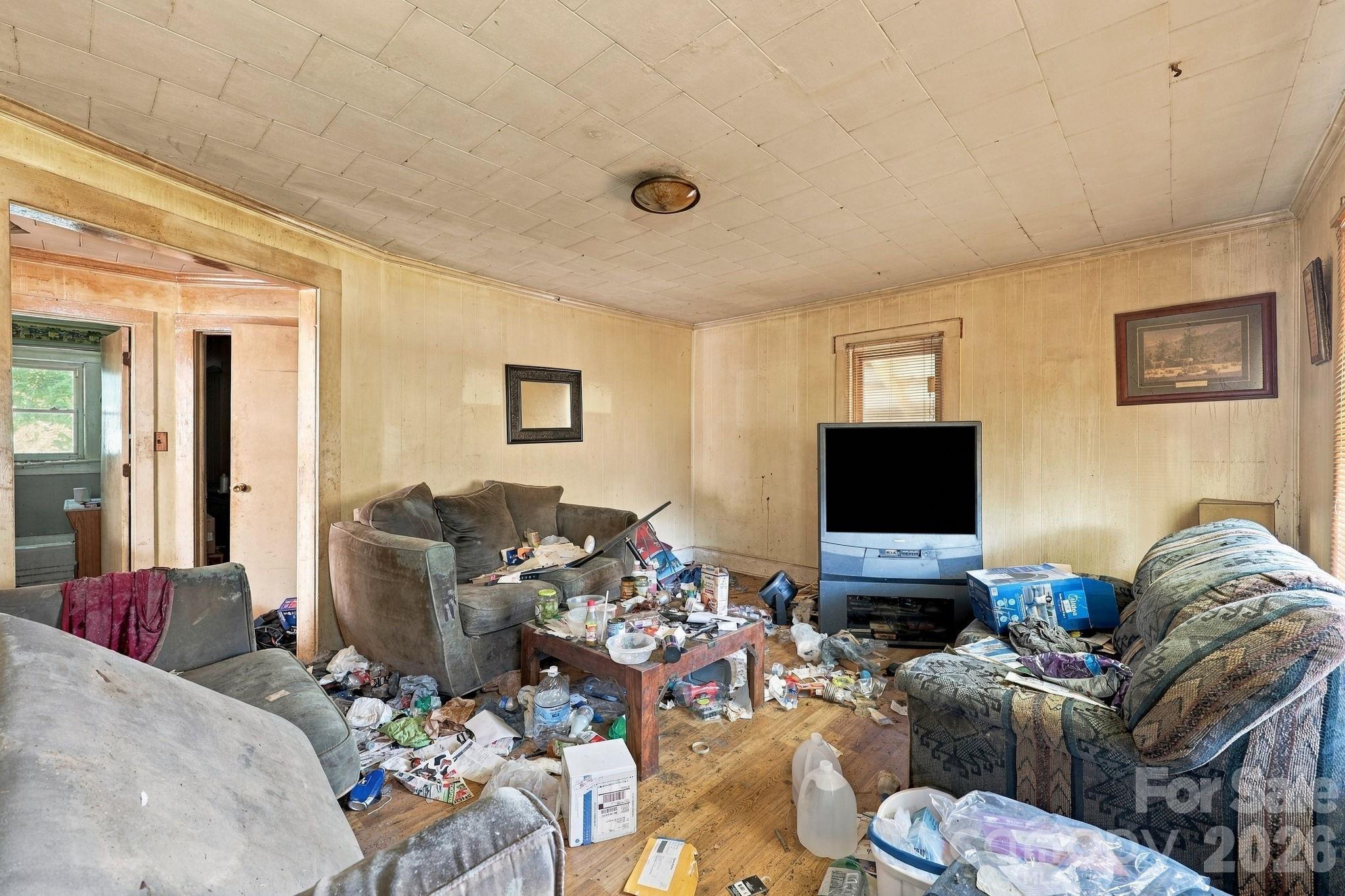 507 Fairbluff Avenue Property Photo 13