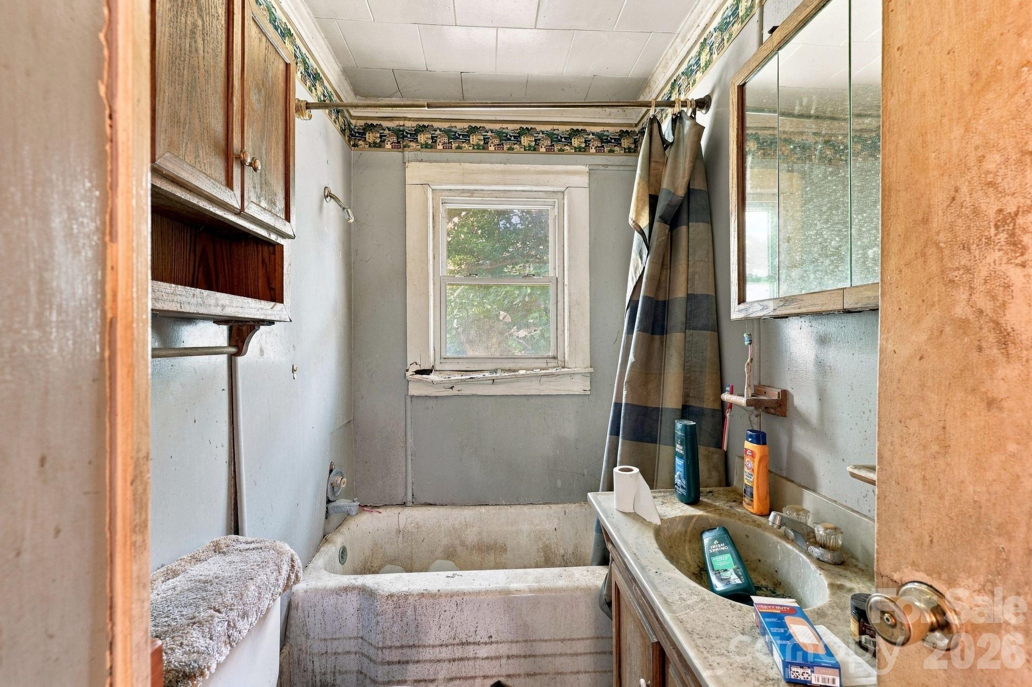 507 Fairbluff Avenue Property Photo 14