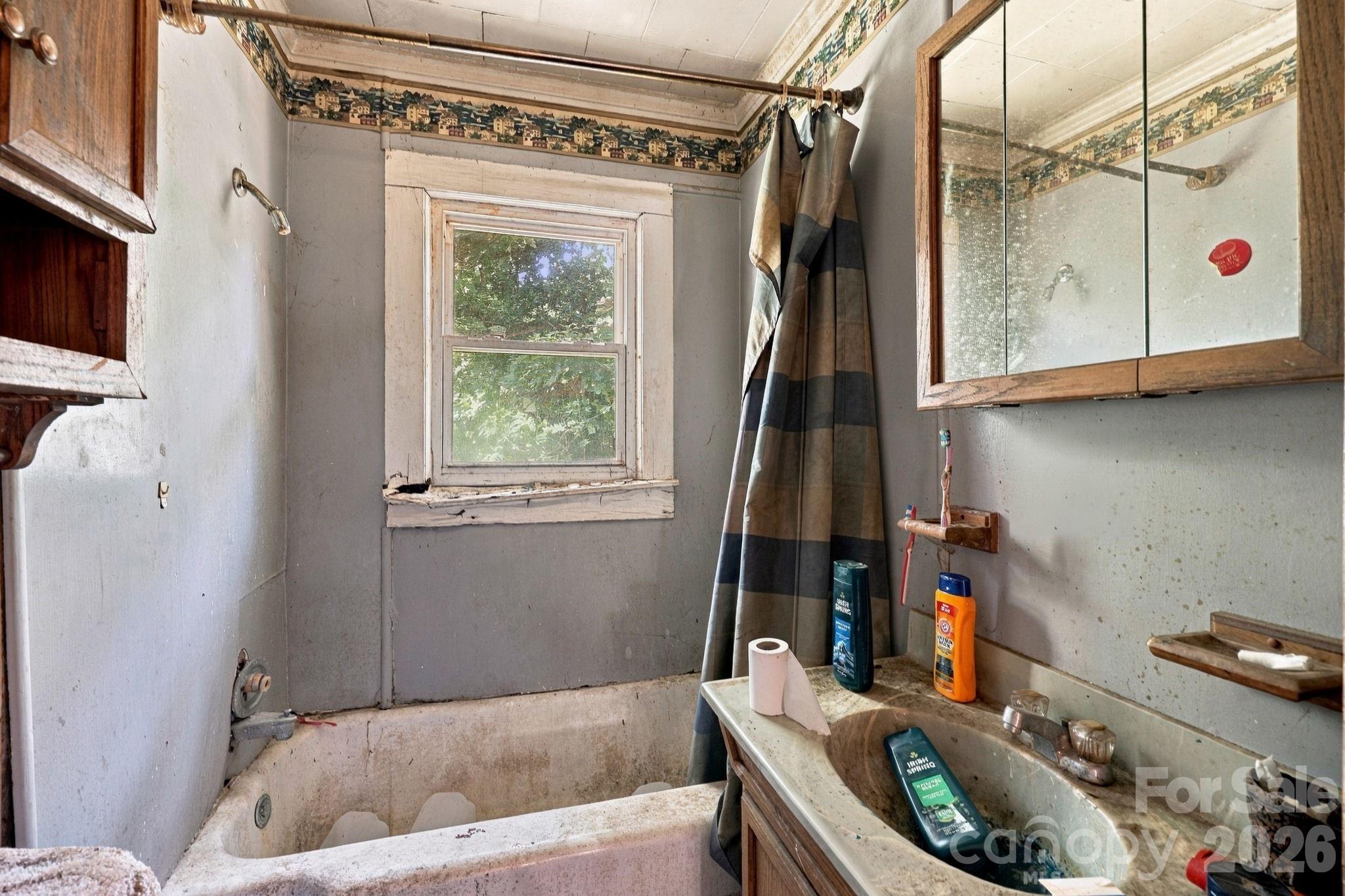 507 Fairbluff Avenue Property Photo 15