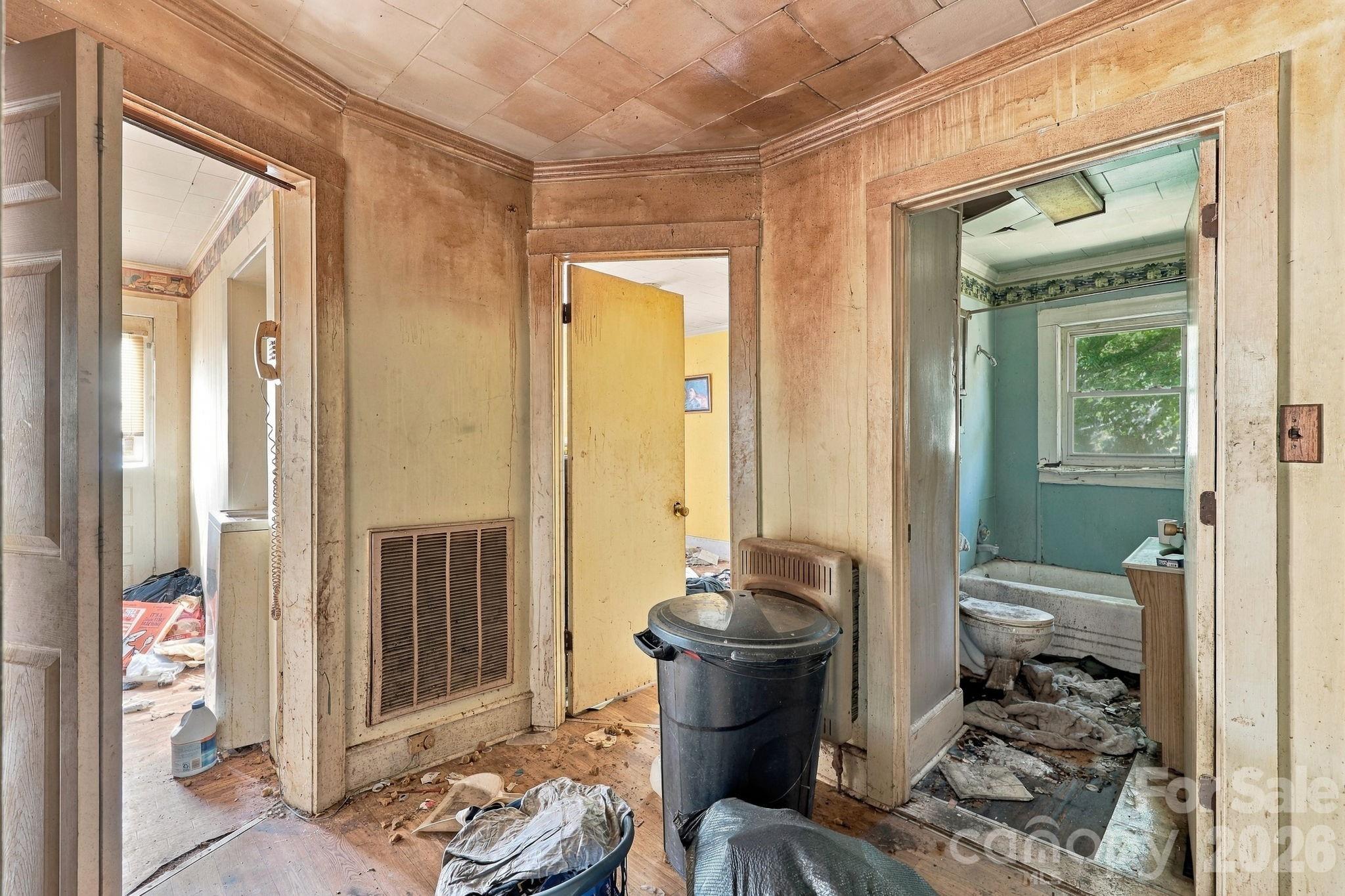 507 Fairbluff Avenue Property Photo 16