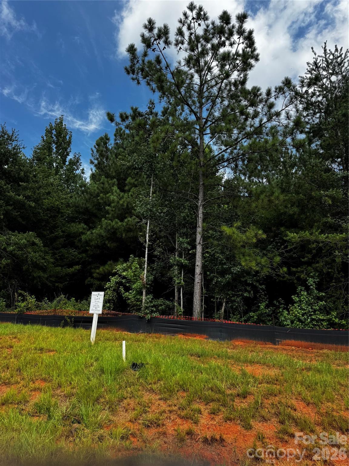 7443 Kates Grove Way Property Photo 1