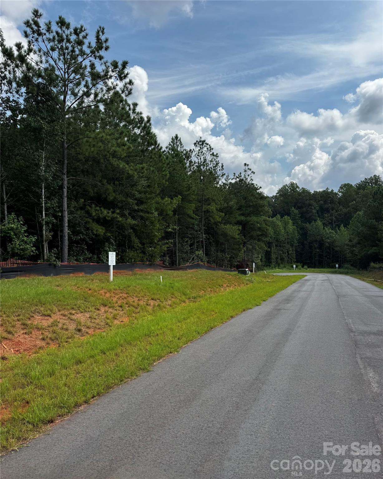 7443 Kates Grove Way Property Photo 3