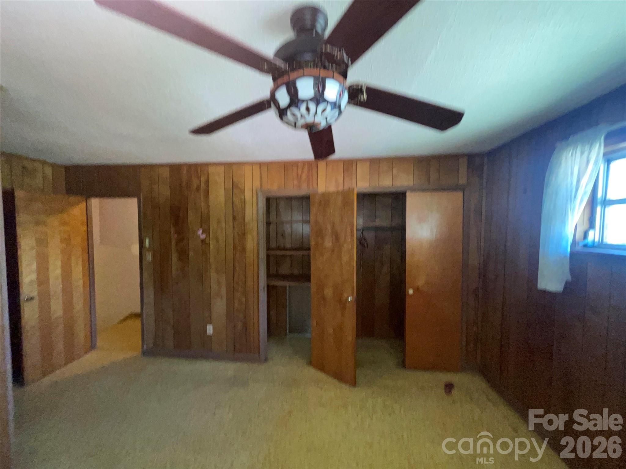 6345 Woodleaf Road Property Photo 15
