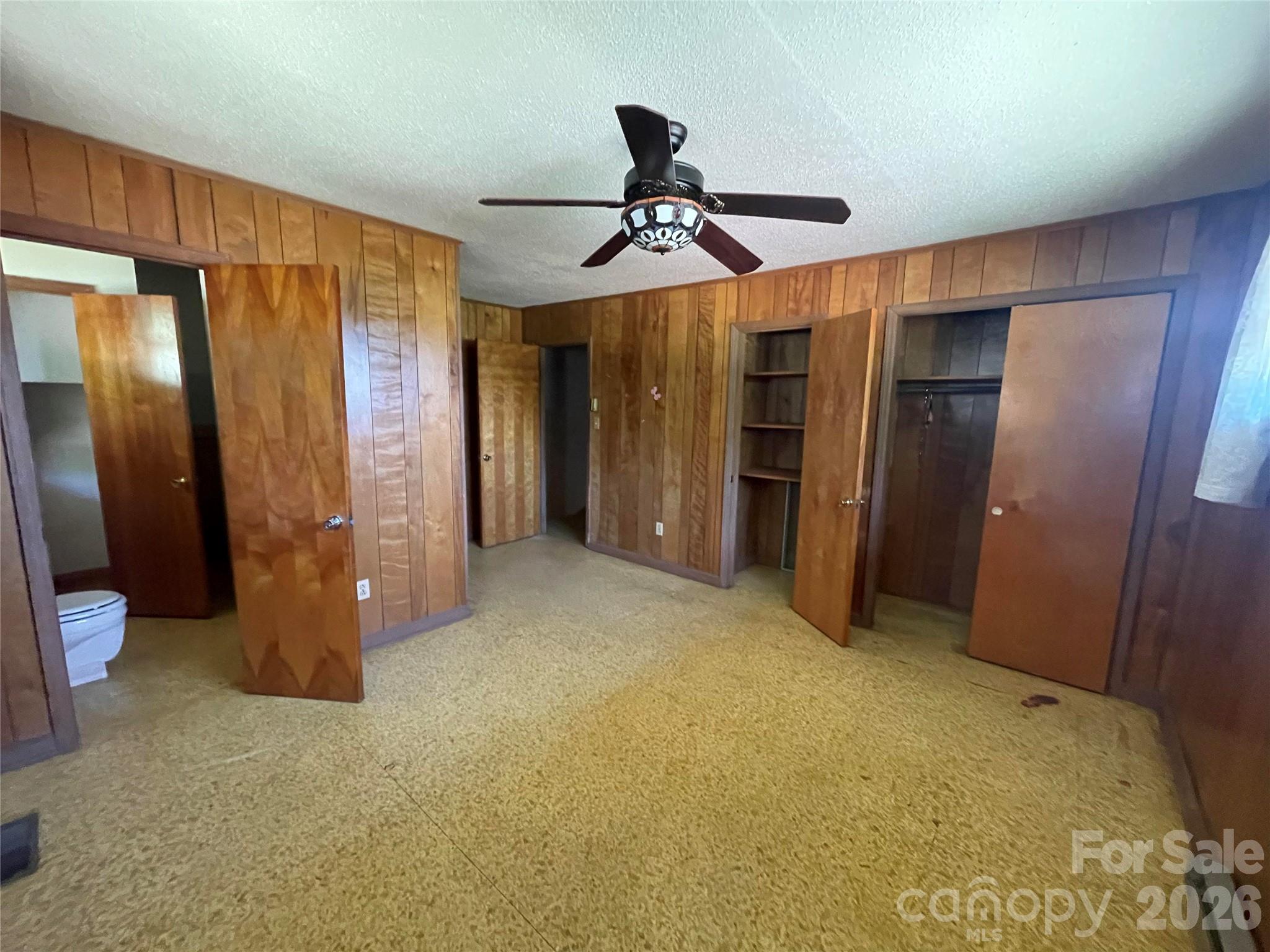 6345 Woodleaf Road Property Photo 16
