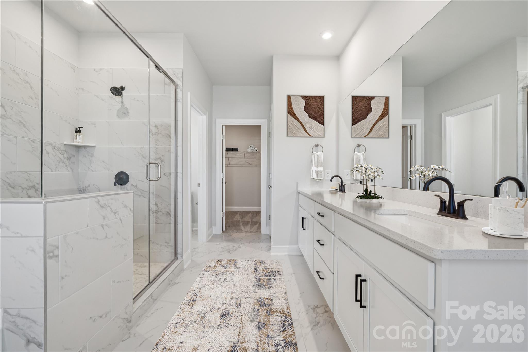 1313 Margo Mannor None Property Photo 7