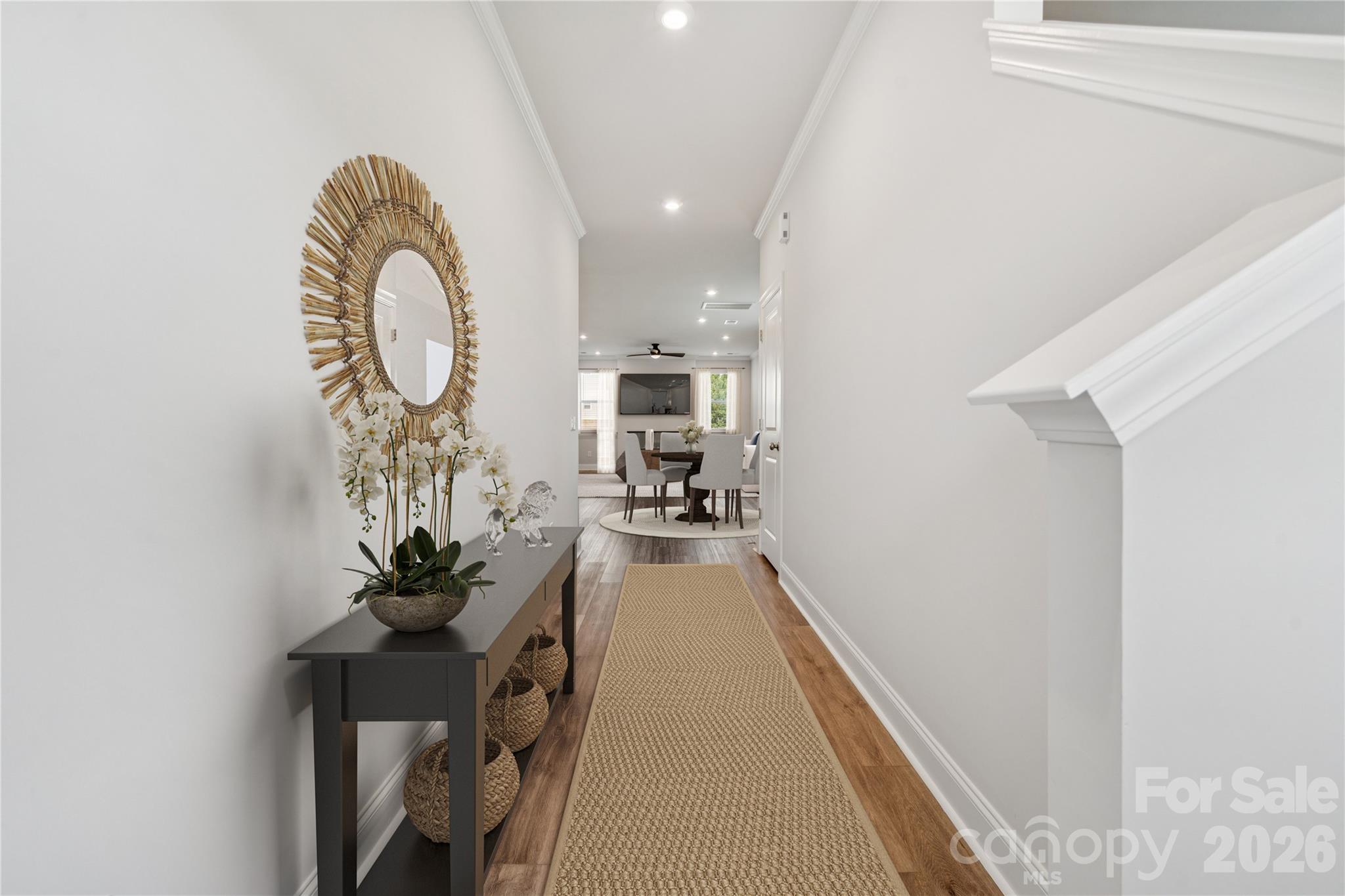1313 Margo Mannor None Property Photo 20