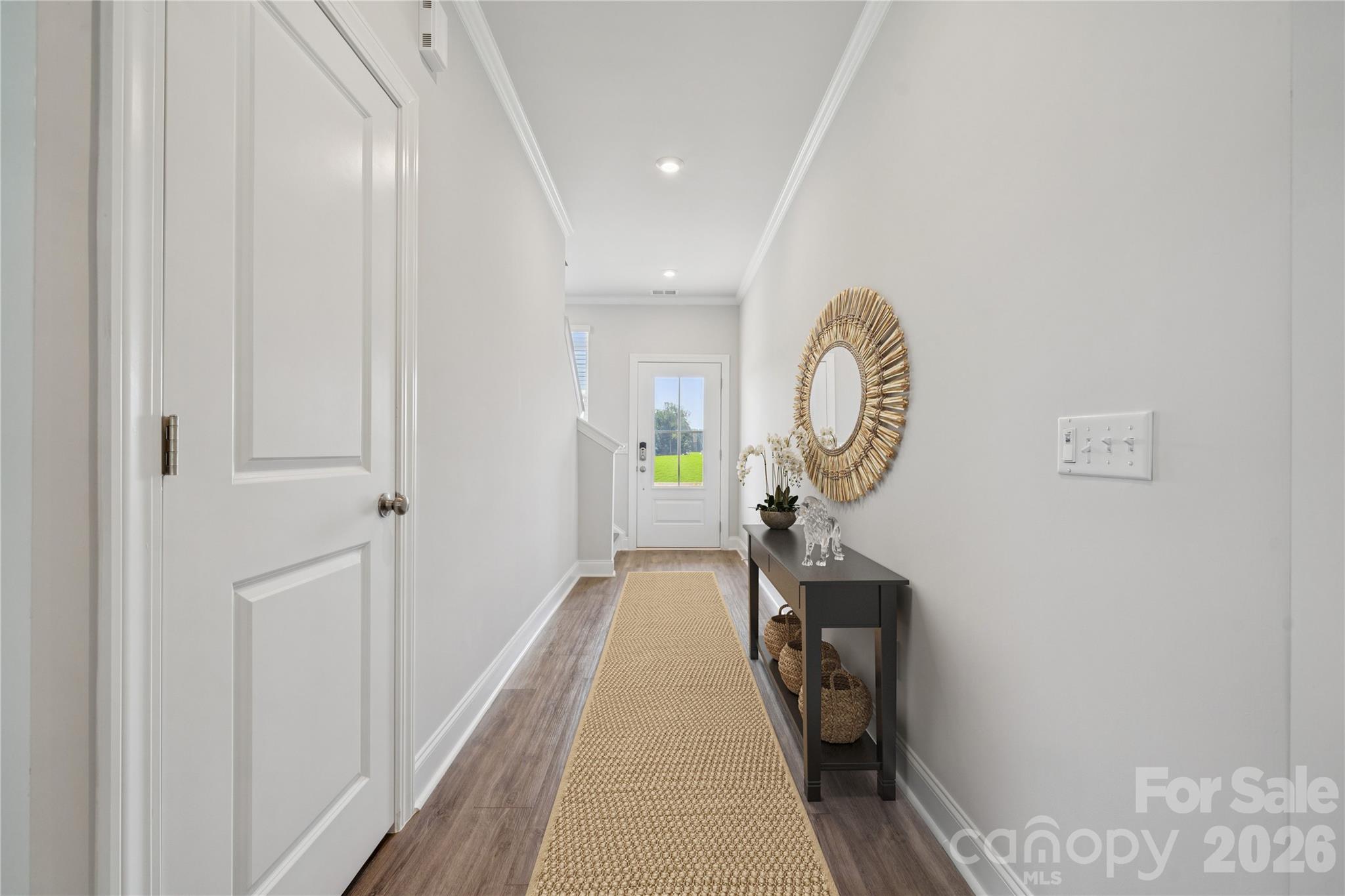 1313 Margo Mannor None Property Photo 21