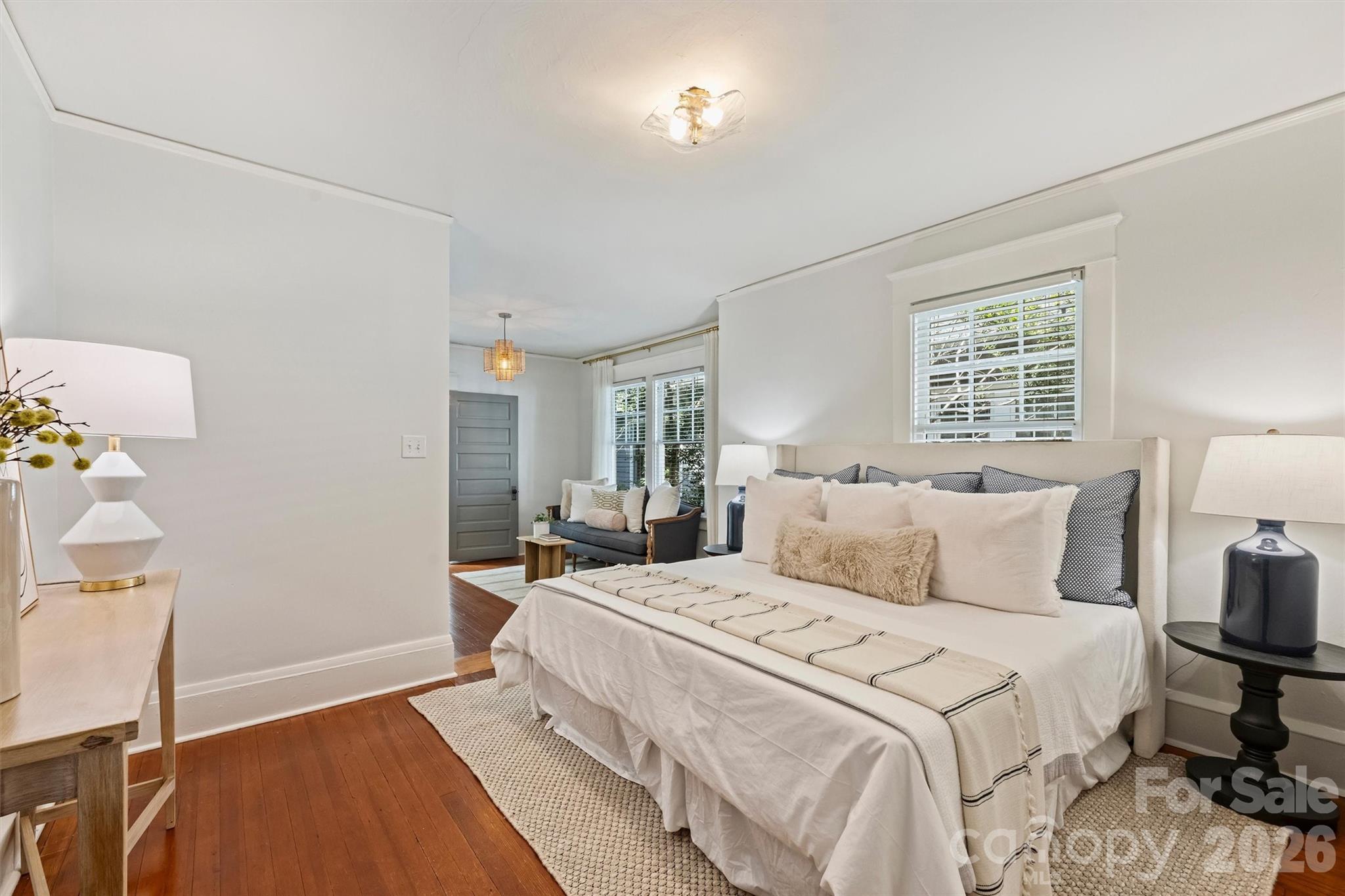 616 E Tremont Avenue Property Photo 19