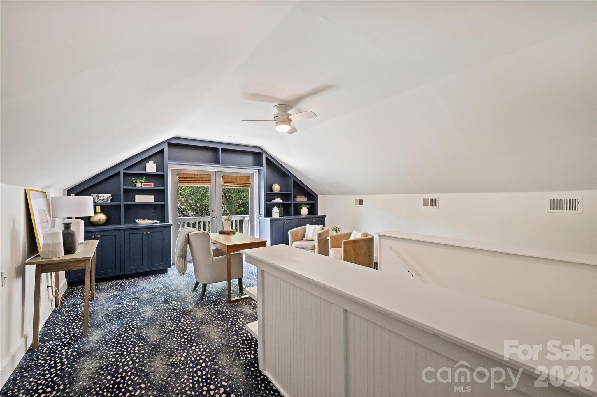 616 E Tremont Avenue Property Photo 33