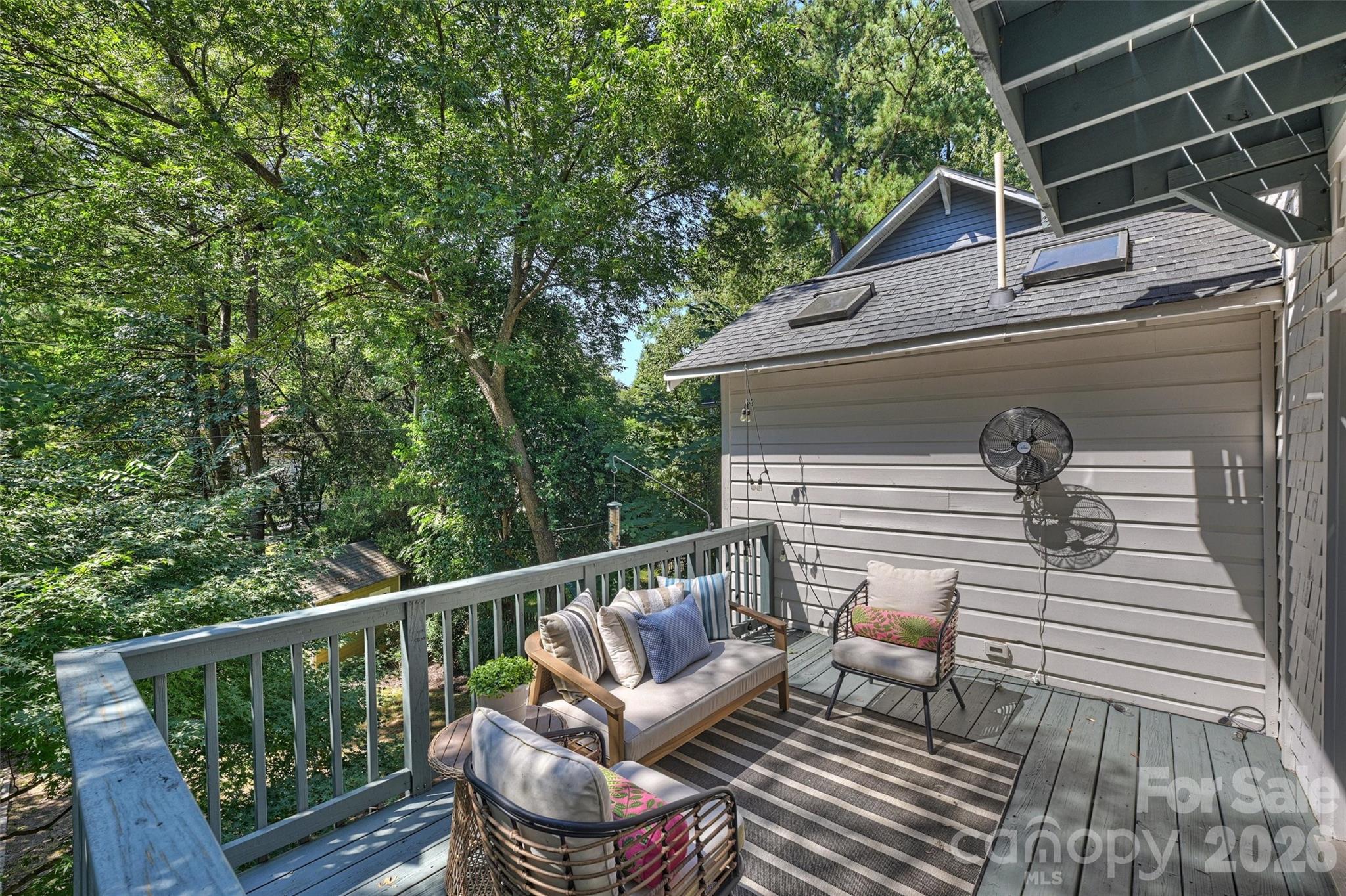 616 E Tremont Avenue Property Photo 36