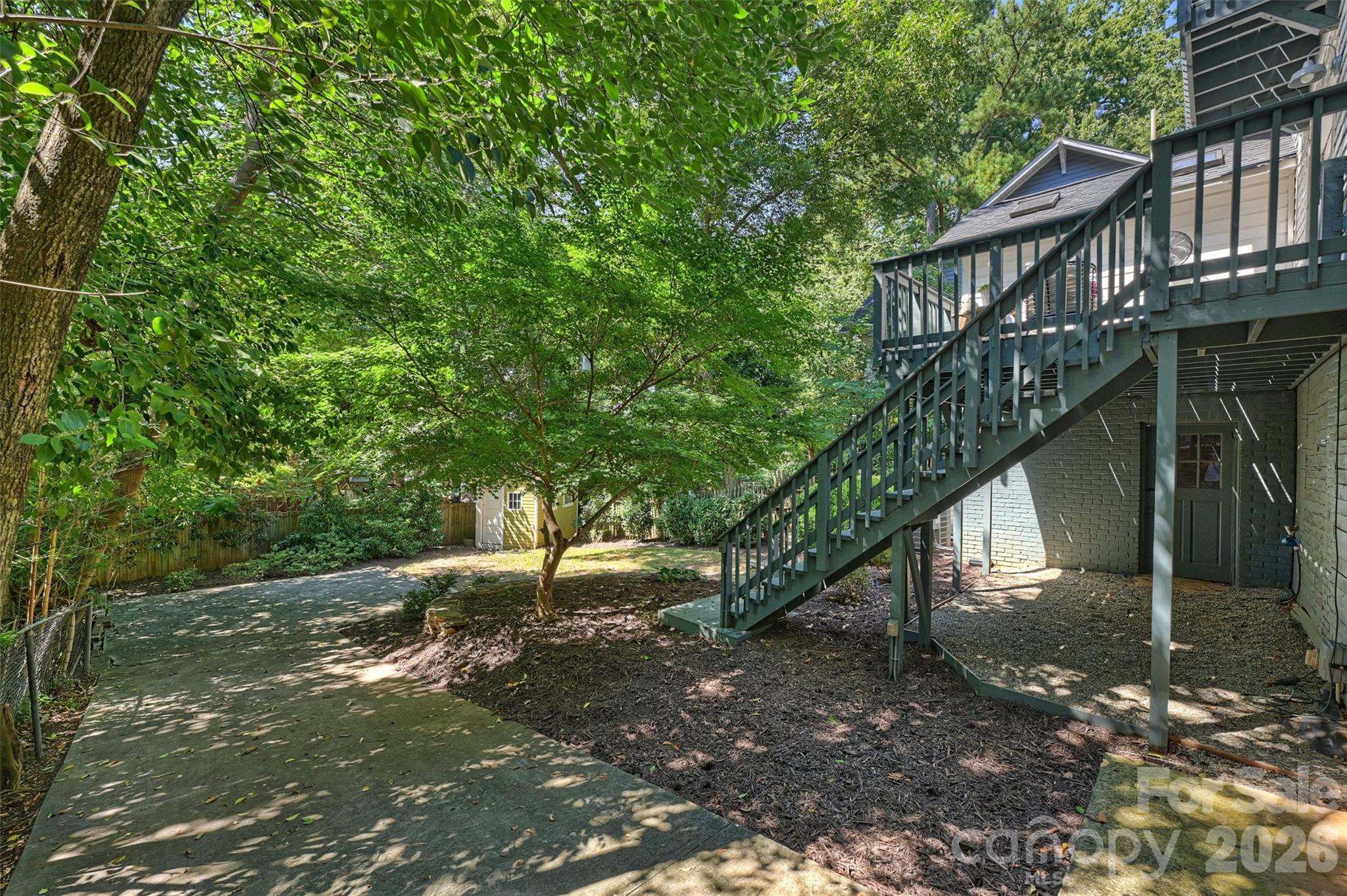 616 E Tremont Avenue Property Photo 37