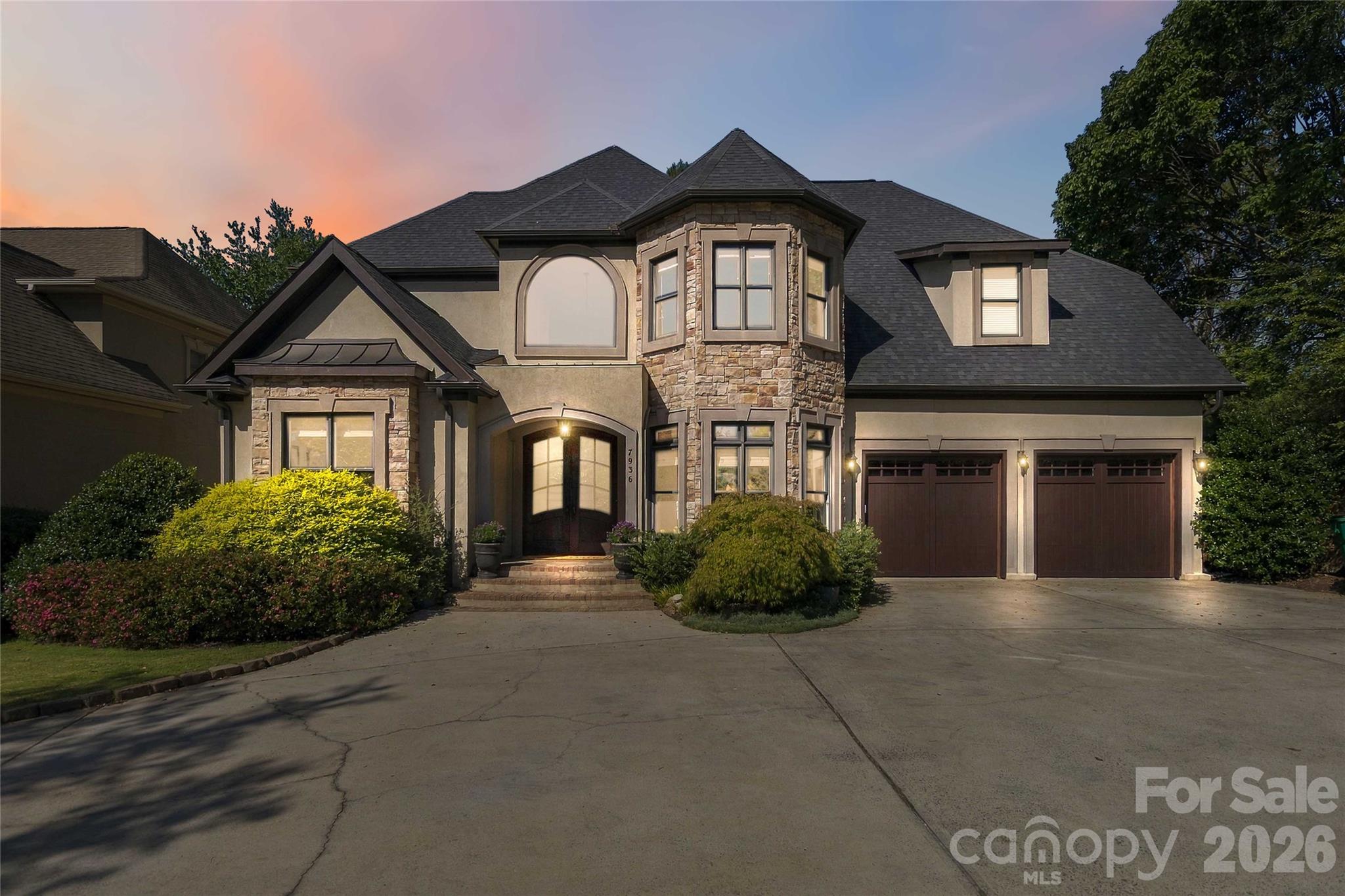 7936 Park Road Property Photo 1