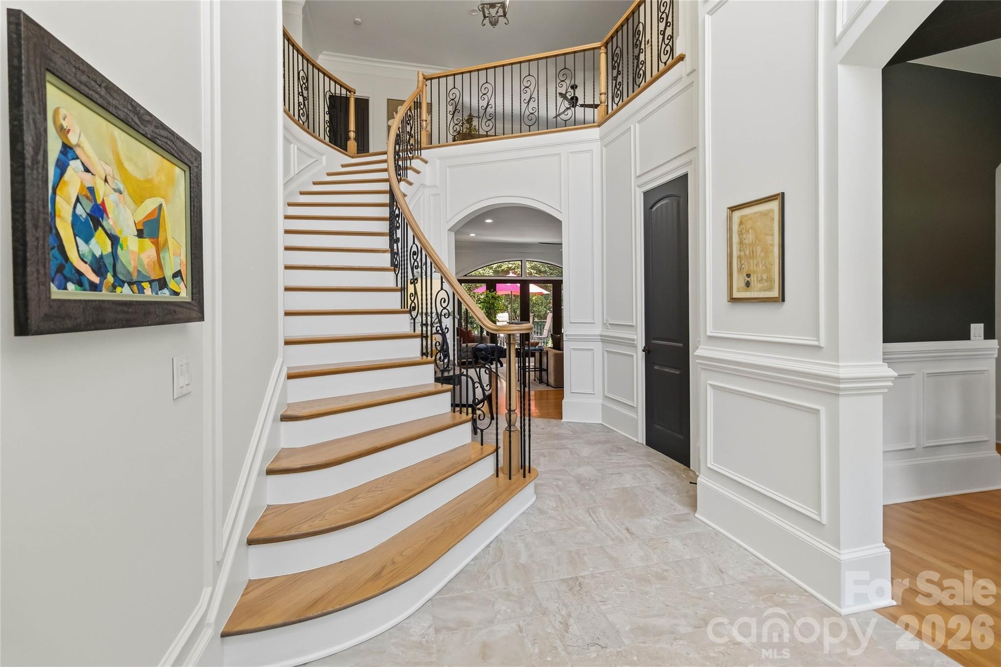 7936 Park Road Property Photo 4